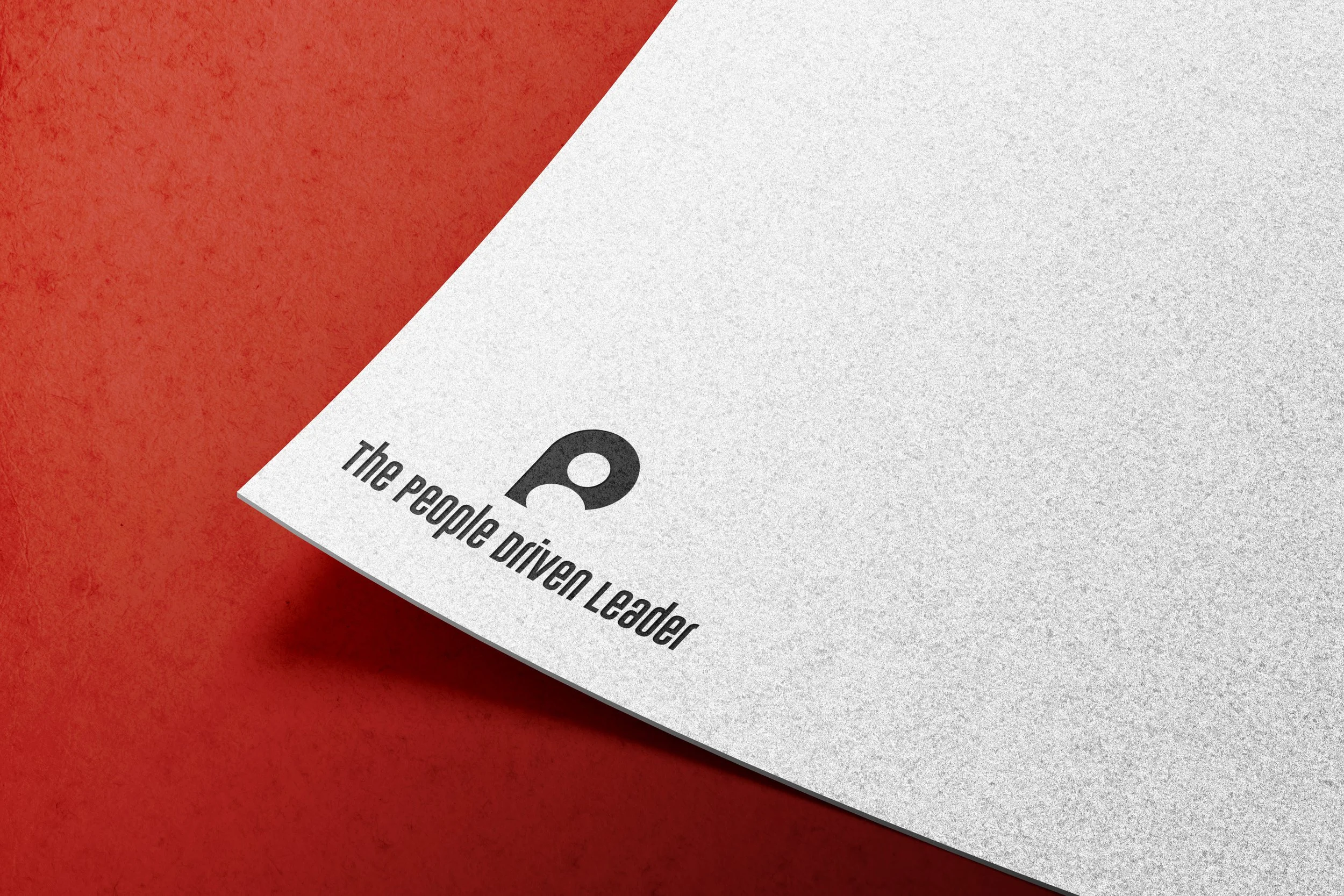 People Driven Leader Mockup 01.jpg