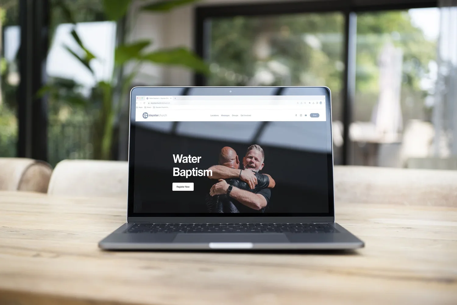 Daystar Mockup 04.webp