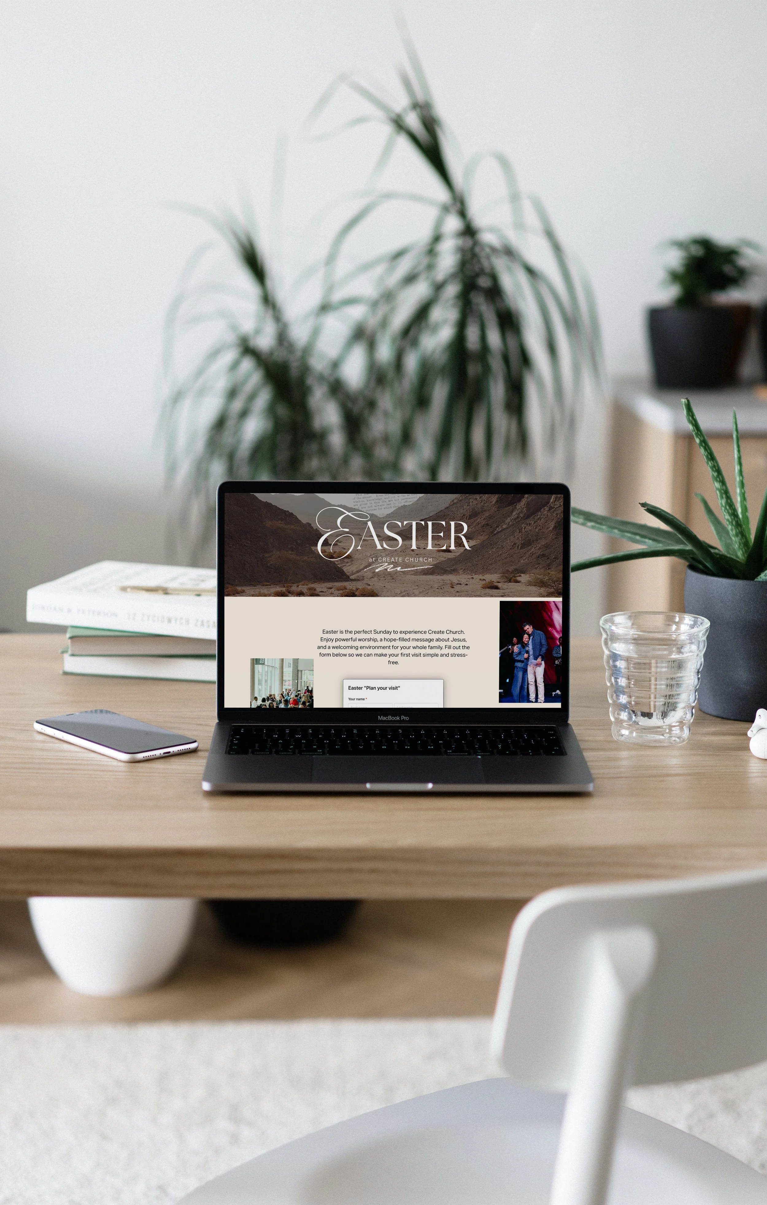 Create Mockup 01.jpg