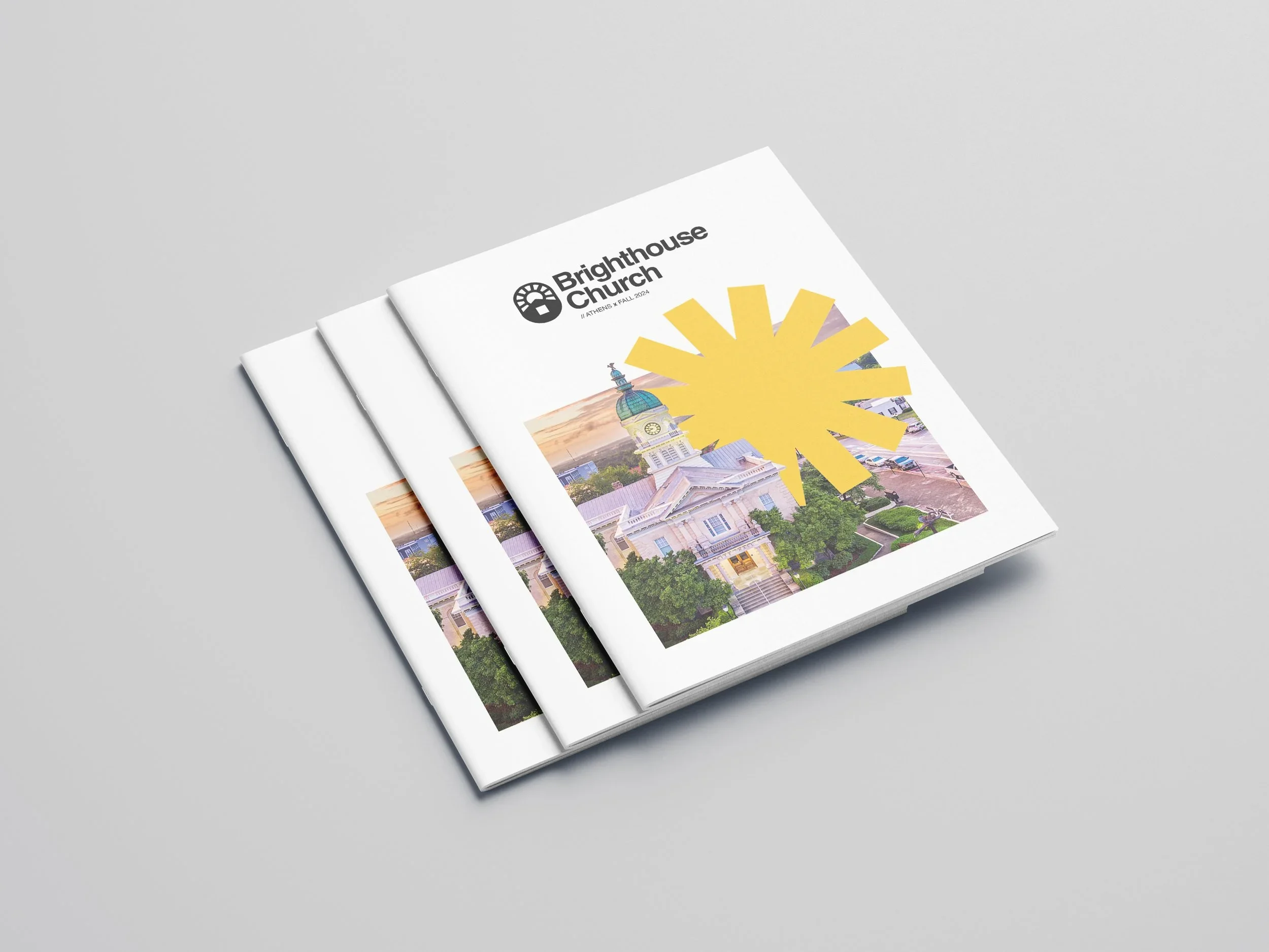 Brighthouse Mockup 04.webp