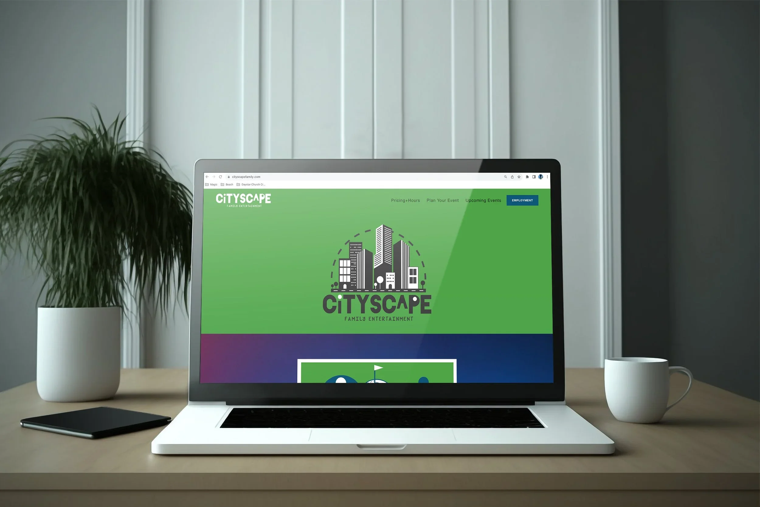 CityScape Mockup 01.webp