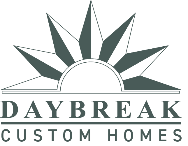 Daybreak Custom Homes