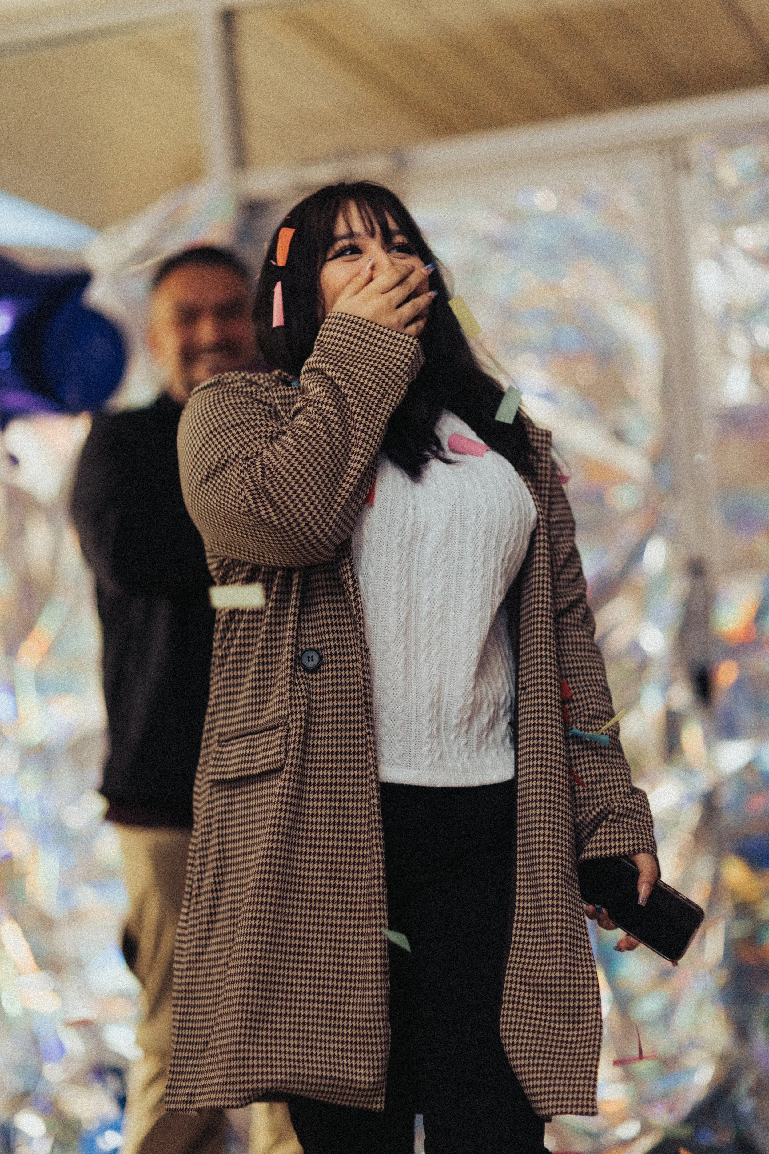 338A9800.jpg