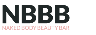 Naked Body Beauty Bar Paddington