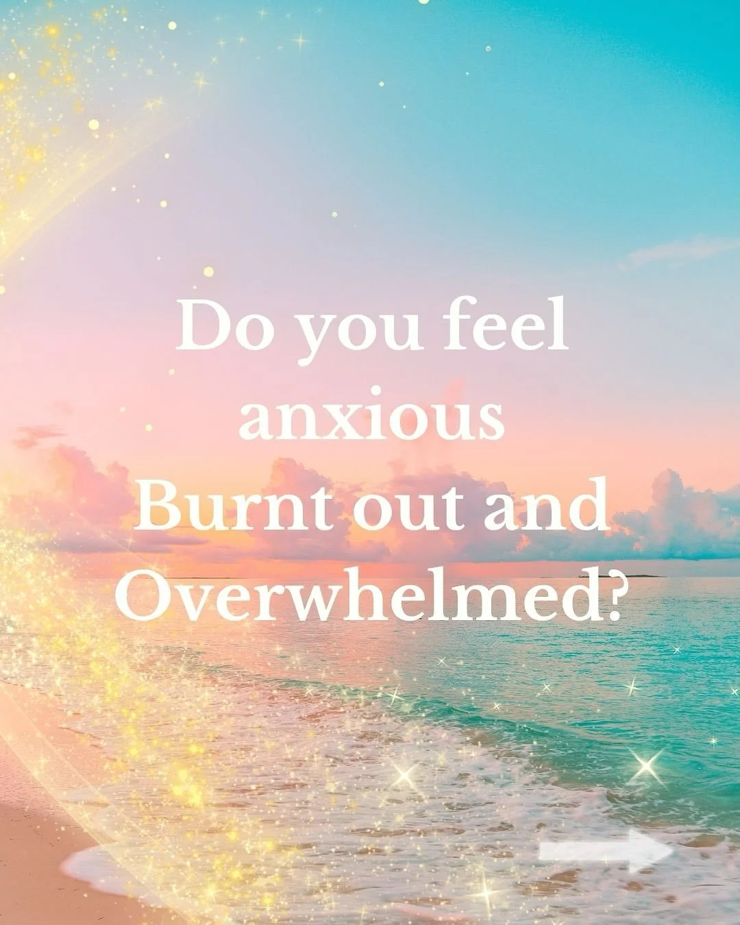 ✨Calm is a Superpower! 🦸‍♀️ 
🙌🏽 To celebrate the release of my Masterclass Pain to Power 💫 I’m hosting a FREEBIE as a yummy taster of what’s to come in this powerful 3-day experience!
✨ CALM ✨
Join me to learn 3 Powerful Practic