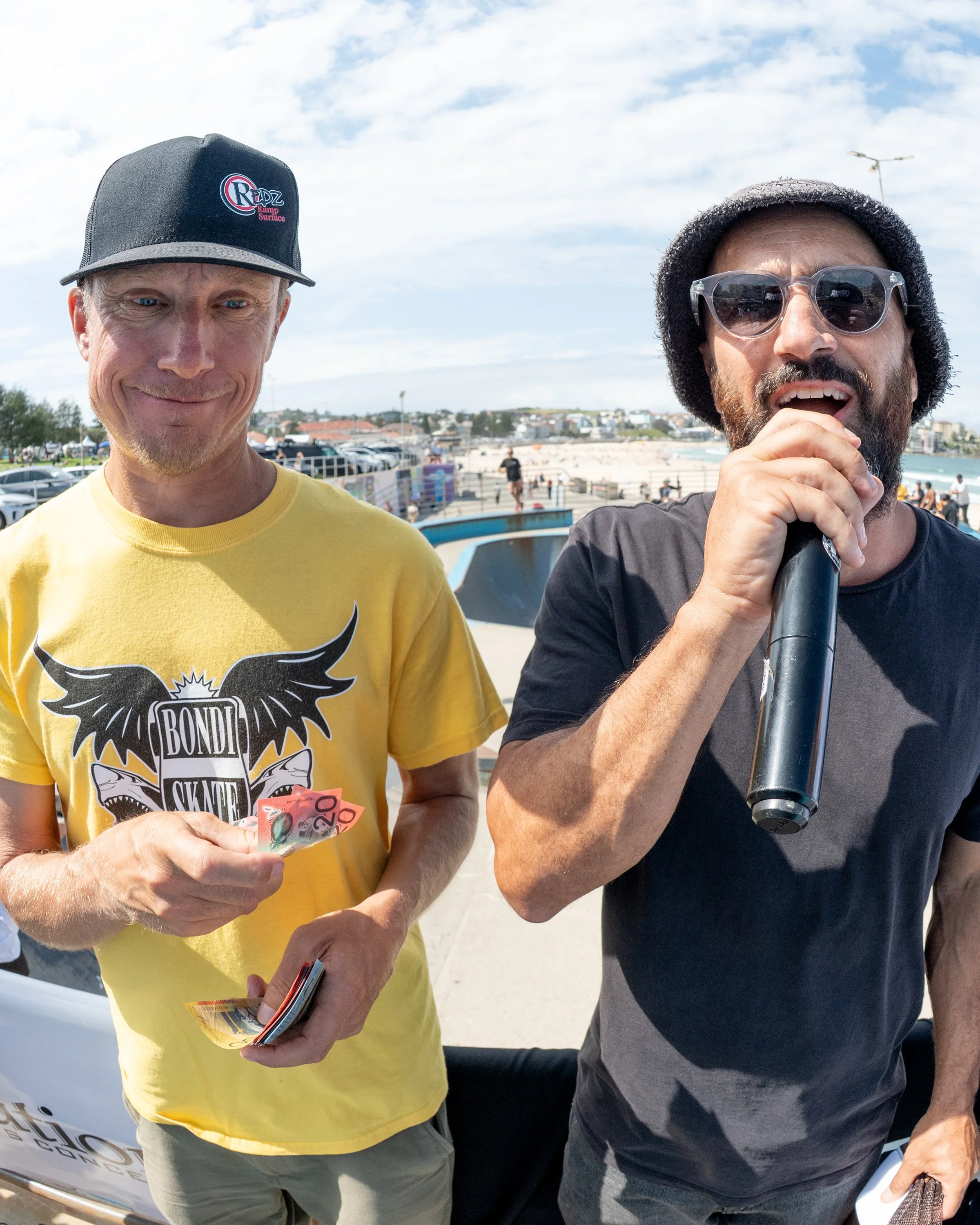 Ti shan cash _Bondi_Bowl_Bash_2025_Ti_Shannon_VagabondPhoto.jpg