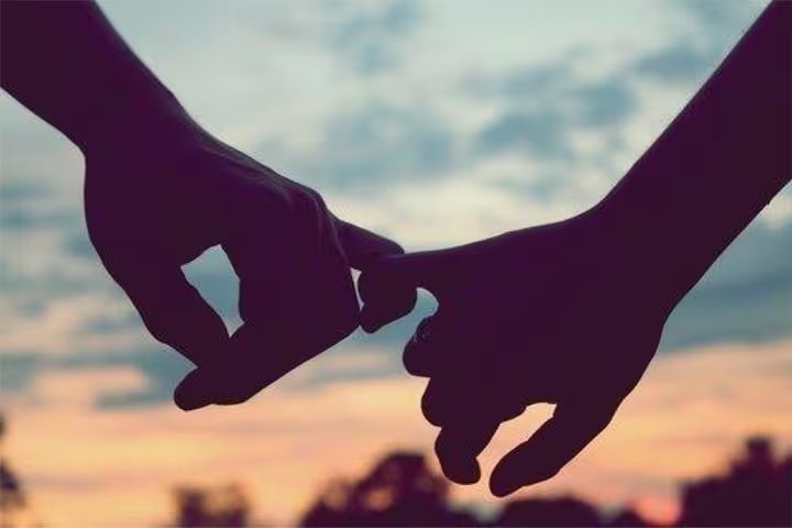 The Art of Healing Relationships