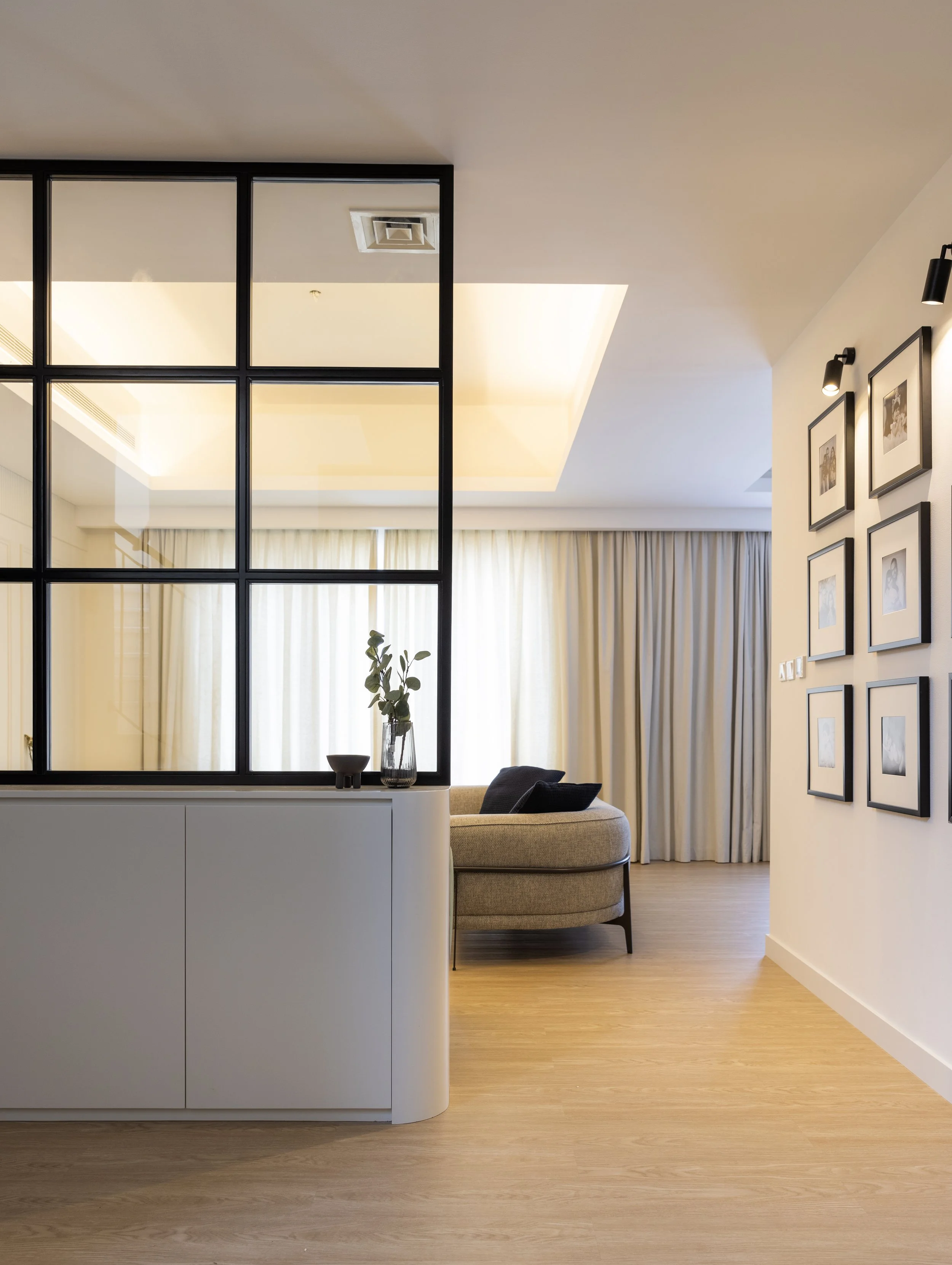 10 Days Turnaround - 3 bedroom villa | 2000 Sqft