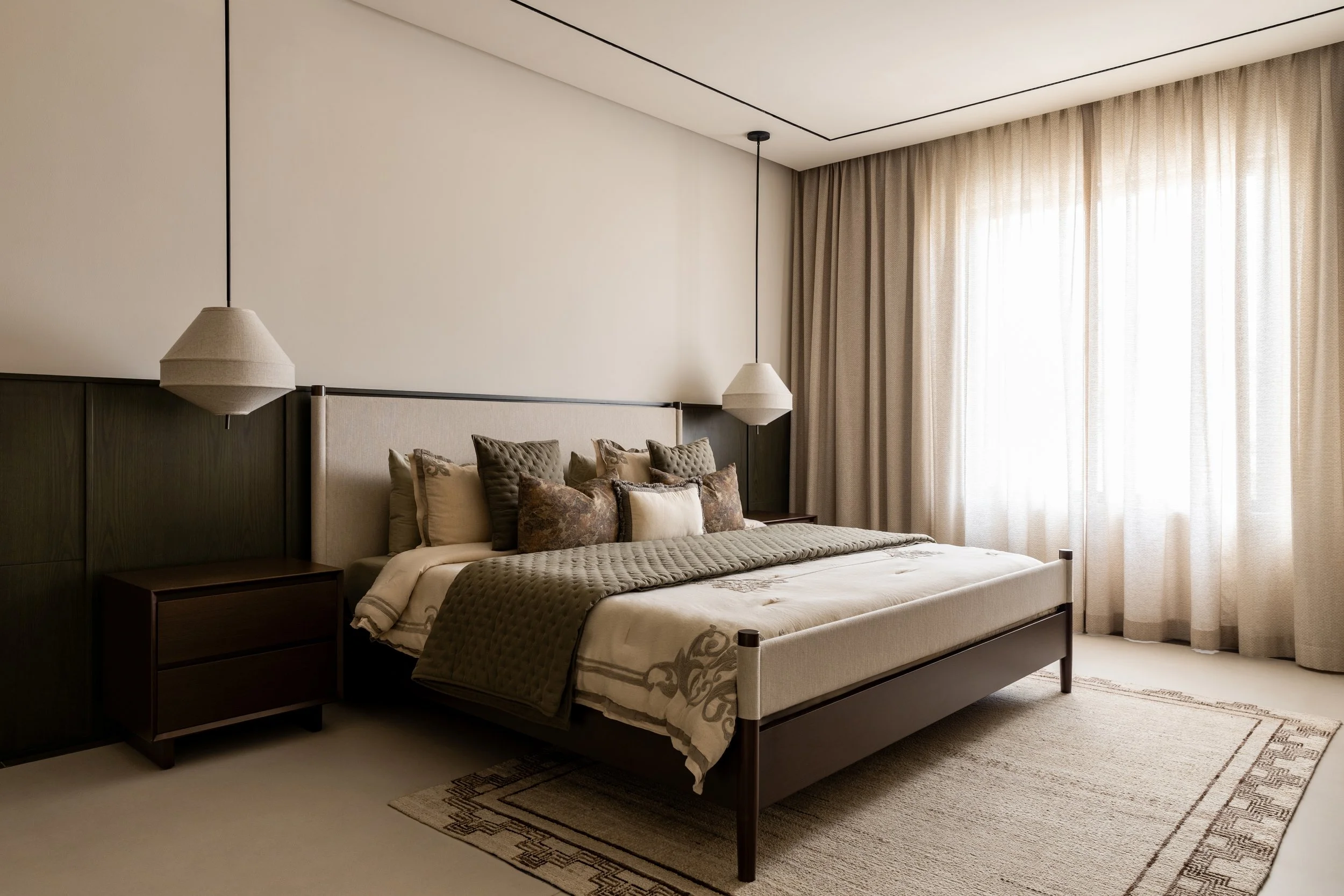 1R9A4243-HDR-2 copy.jpeg