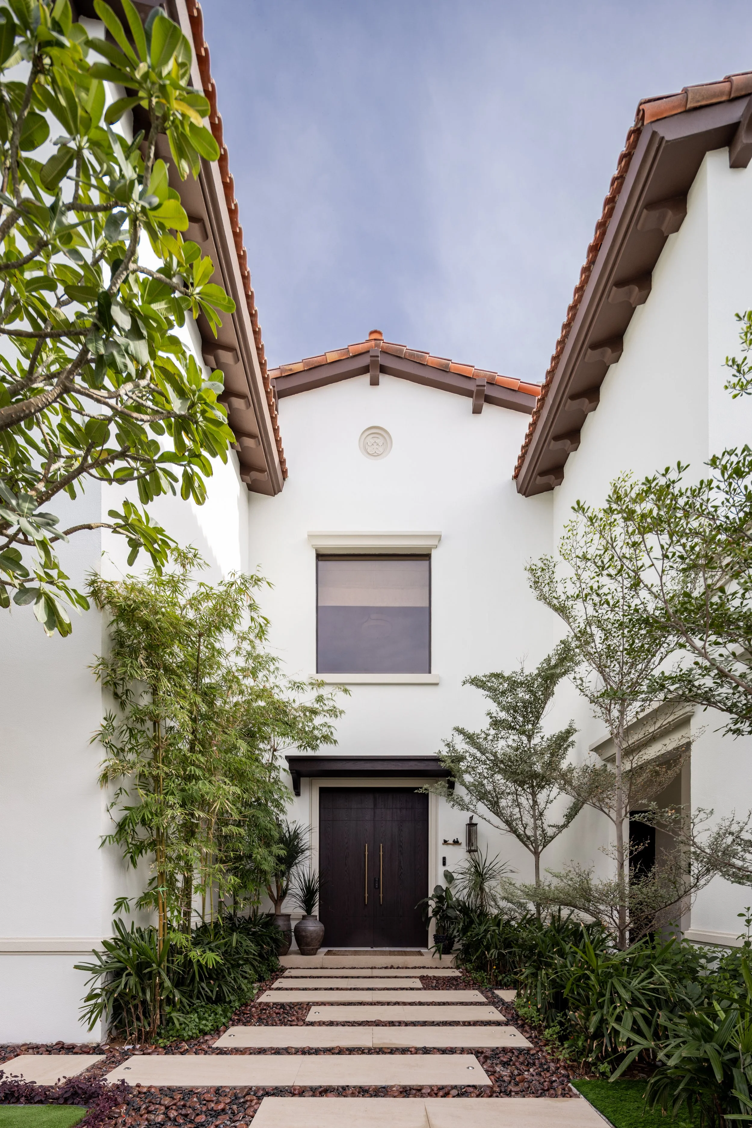 1R9A4265-HDR copy.jpeg