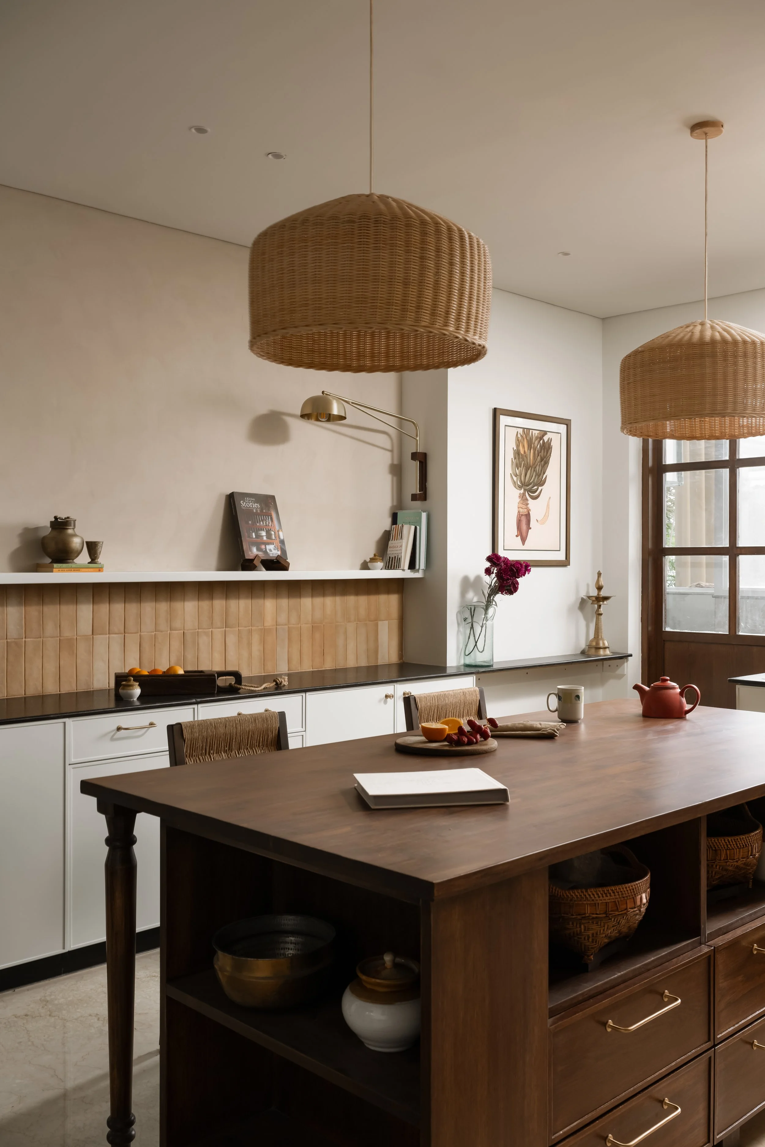 07.Kitchen 3.jpg
