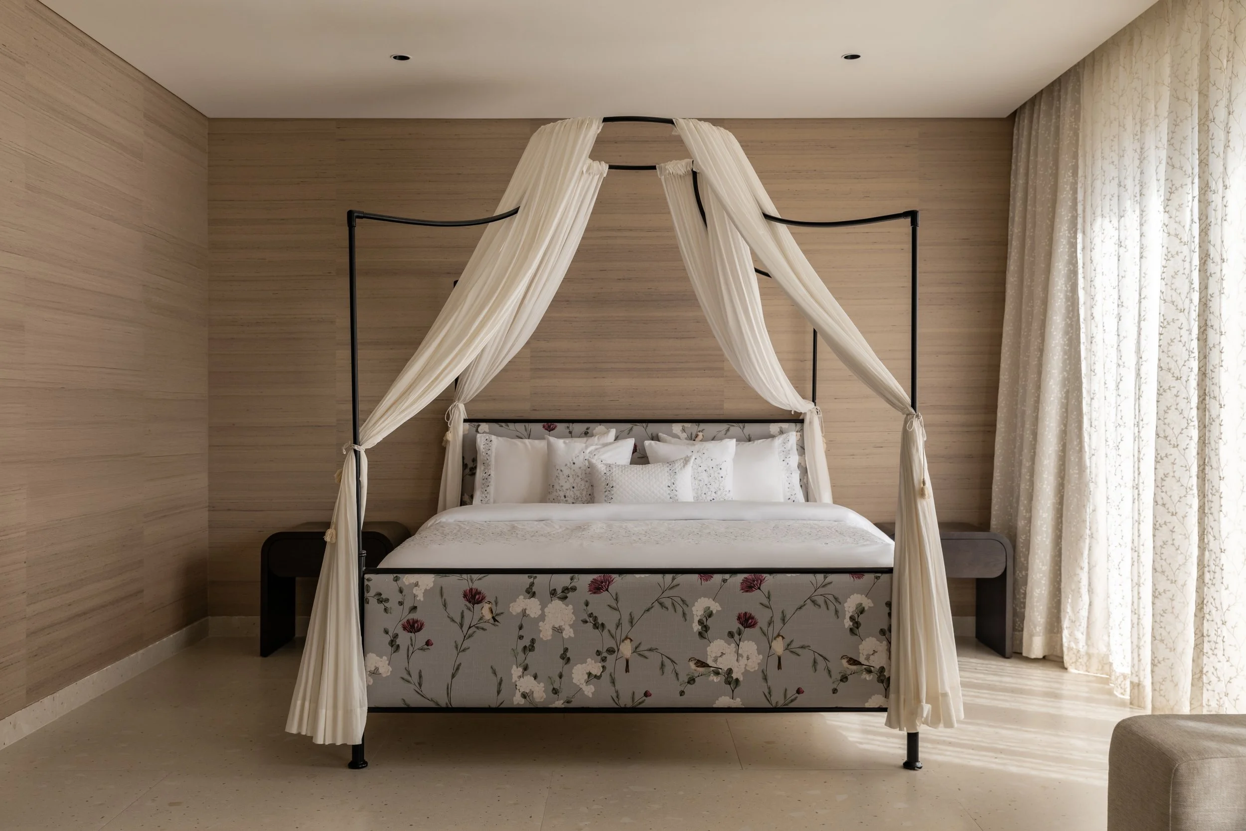 1R9A3925-HDR copy.jpeg