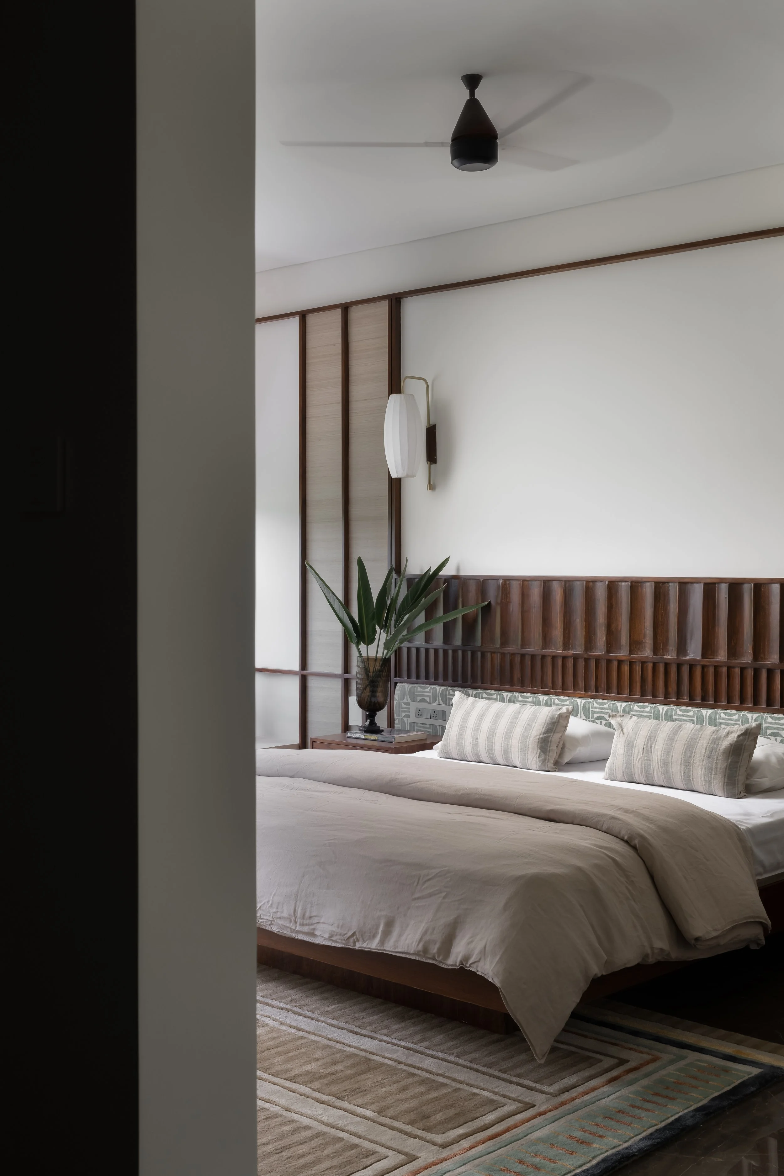 19.Son_s bedroom 1.jpg
