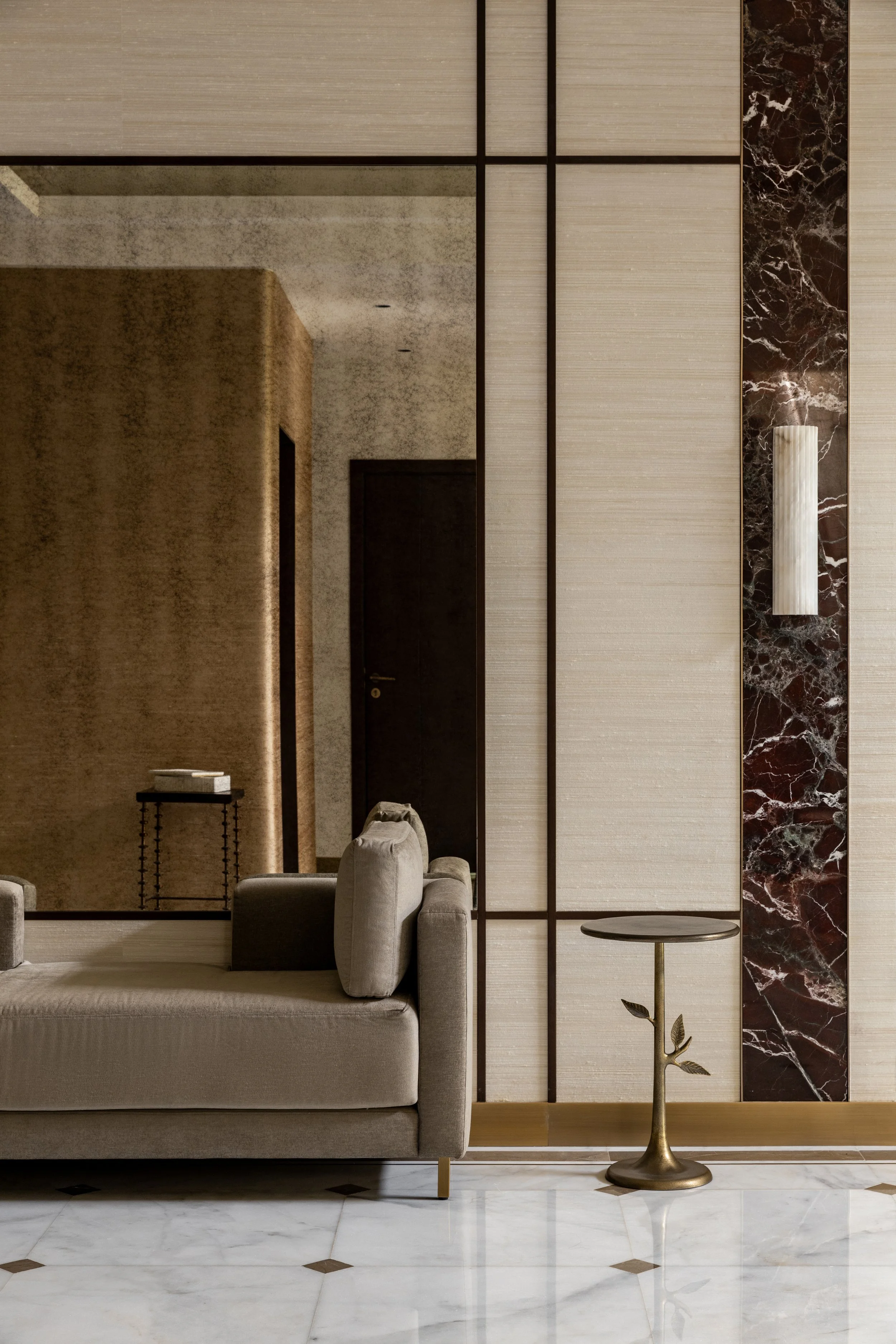 1R9A4254-HDR copy.jpeg