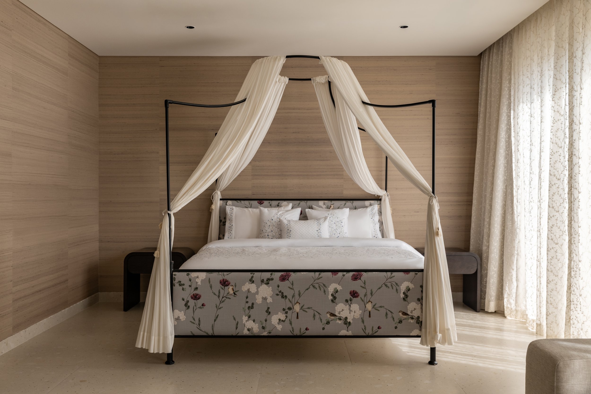 1R9A3925-HDR copy.jpeg