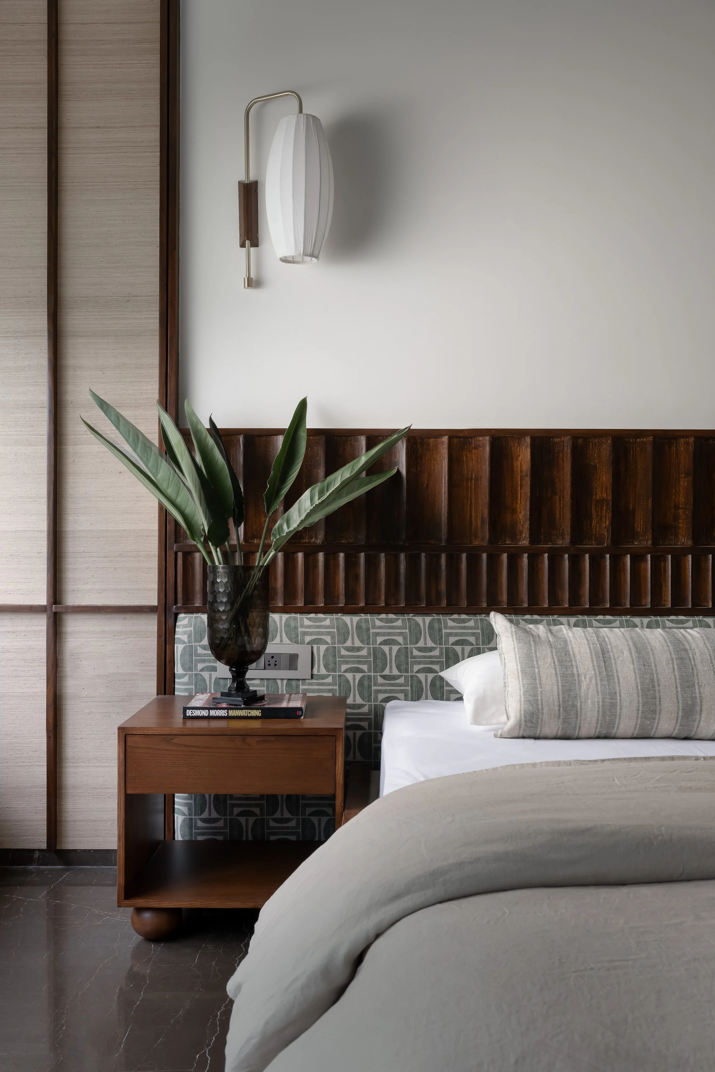 20.Sons bedroom 2.jpg