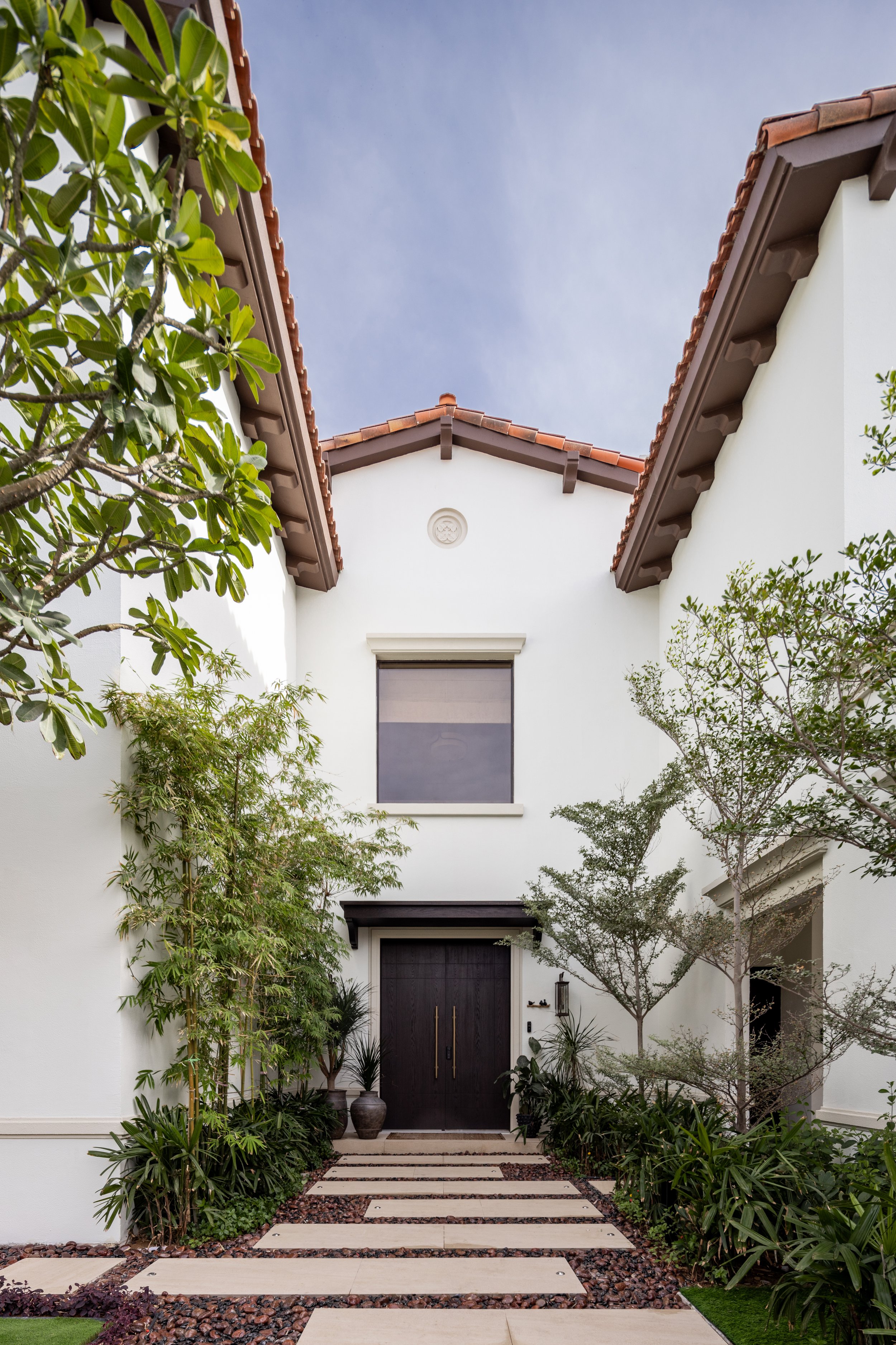 1R9A4265-HDR copy(1).jpeg