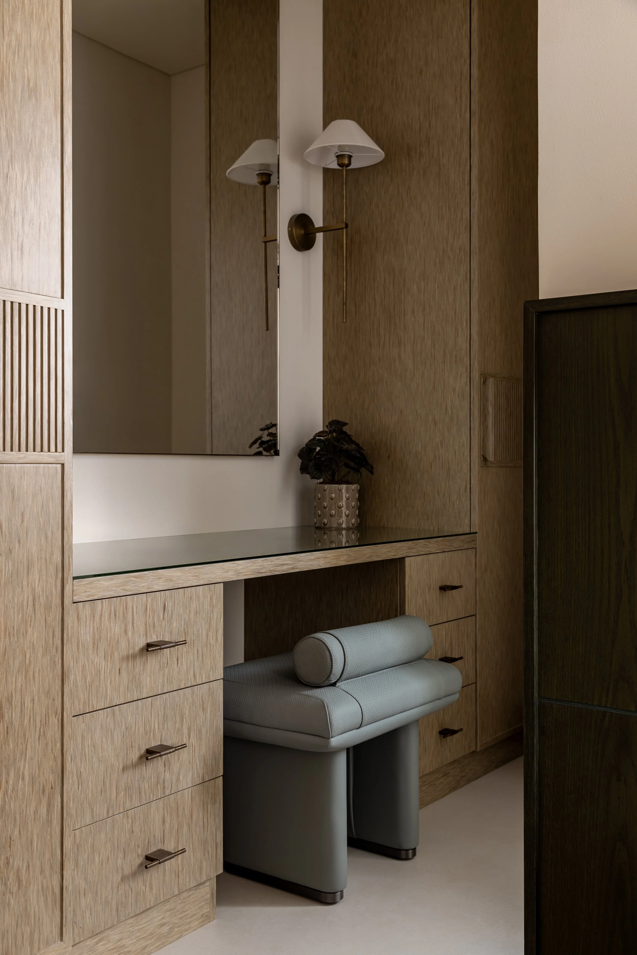 1R9A3984-HDR copy.jpeg