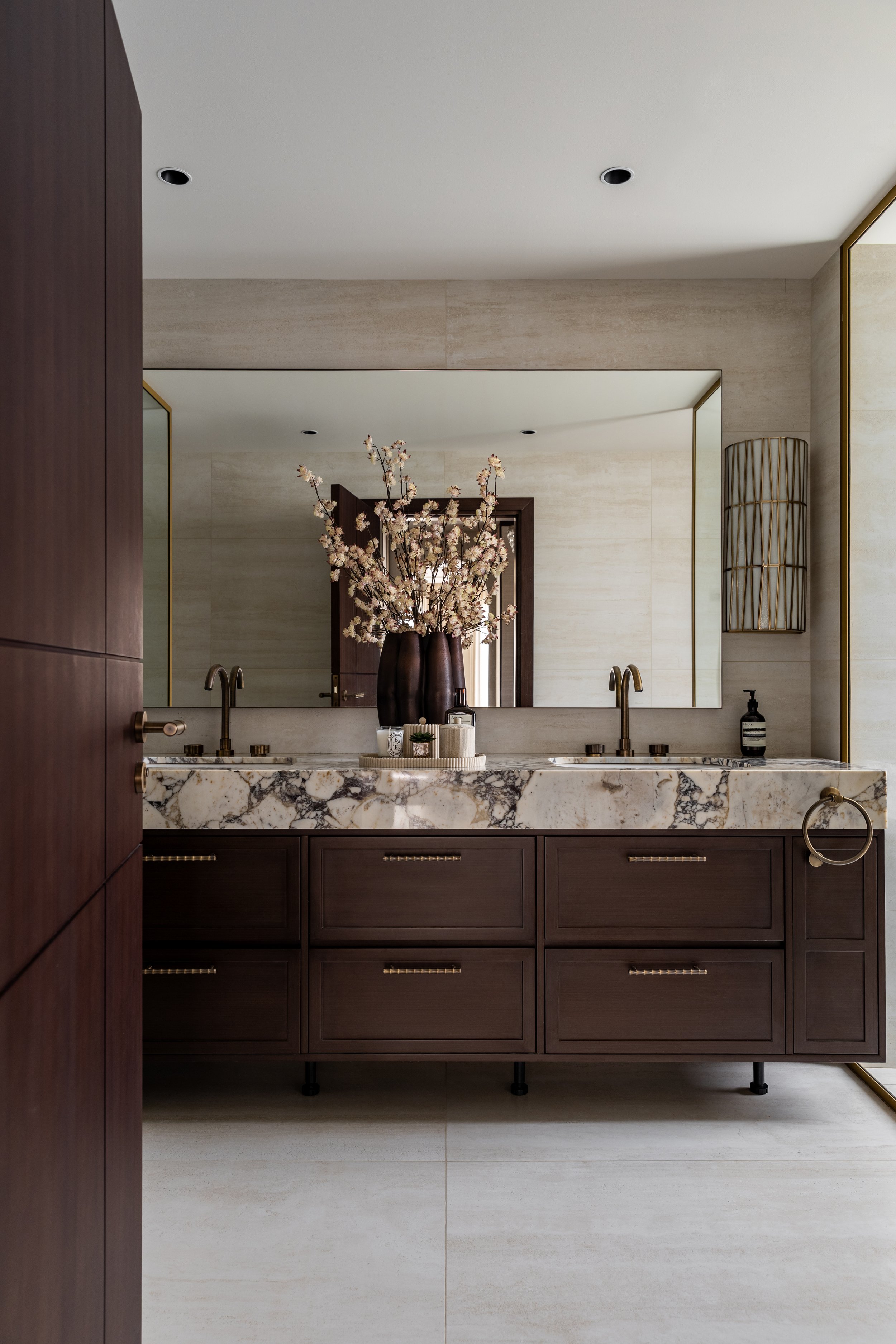 1R9A4074-HDR copy.jpeg