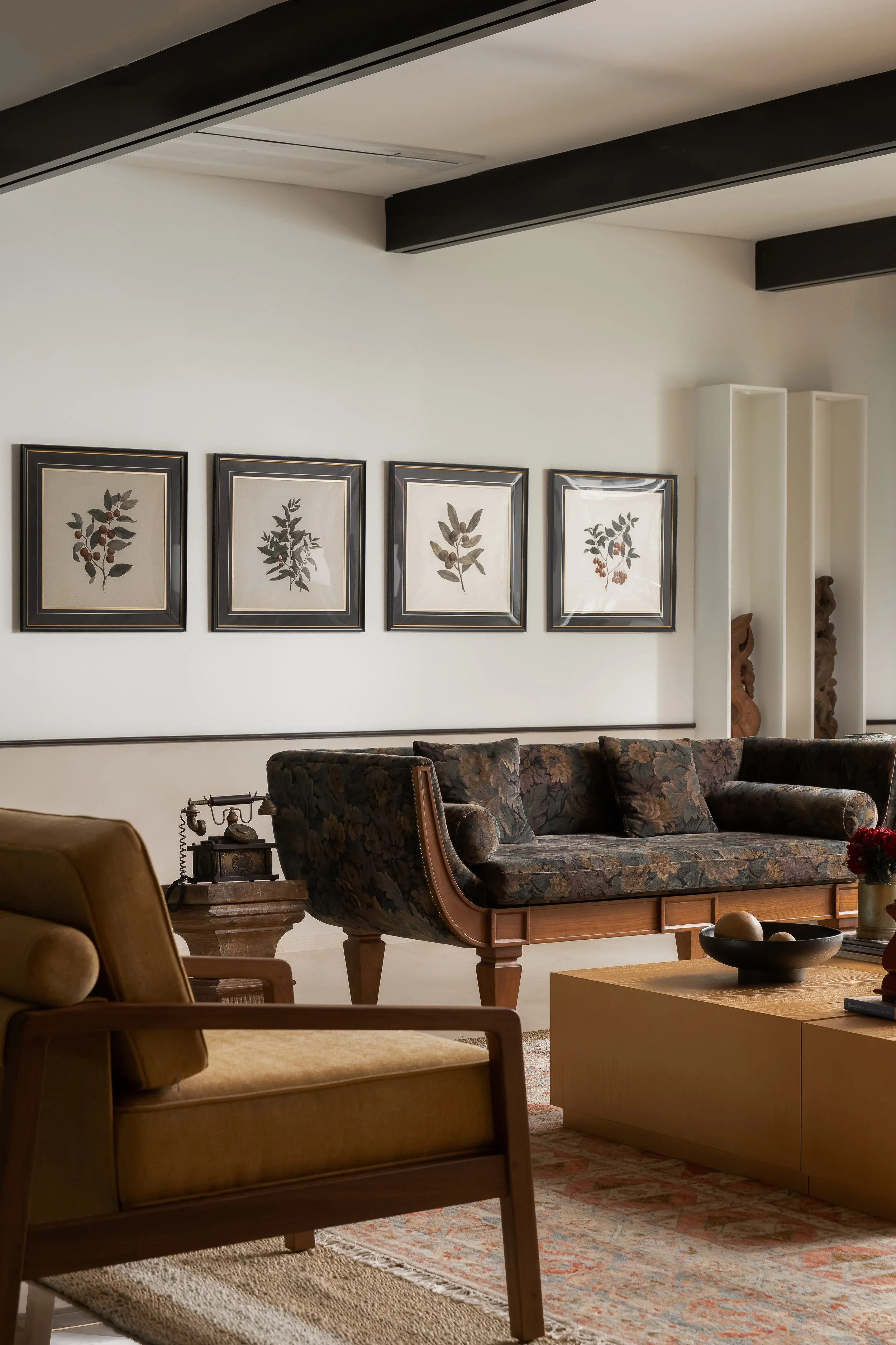 04.Living room 4.jpg