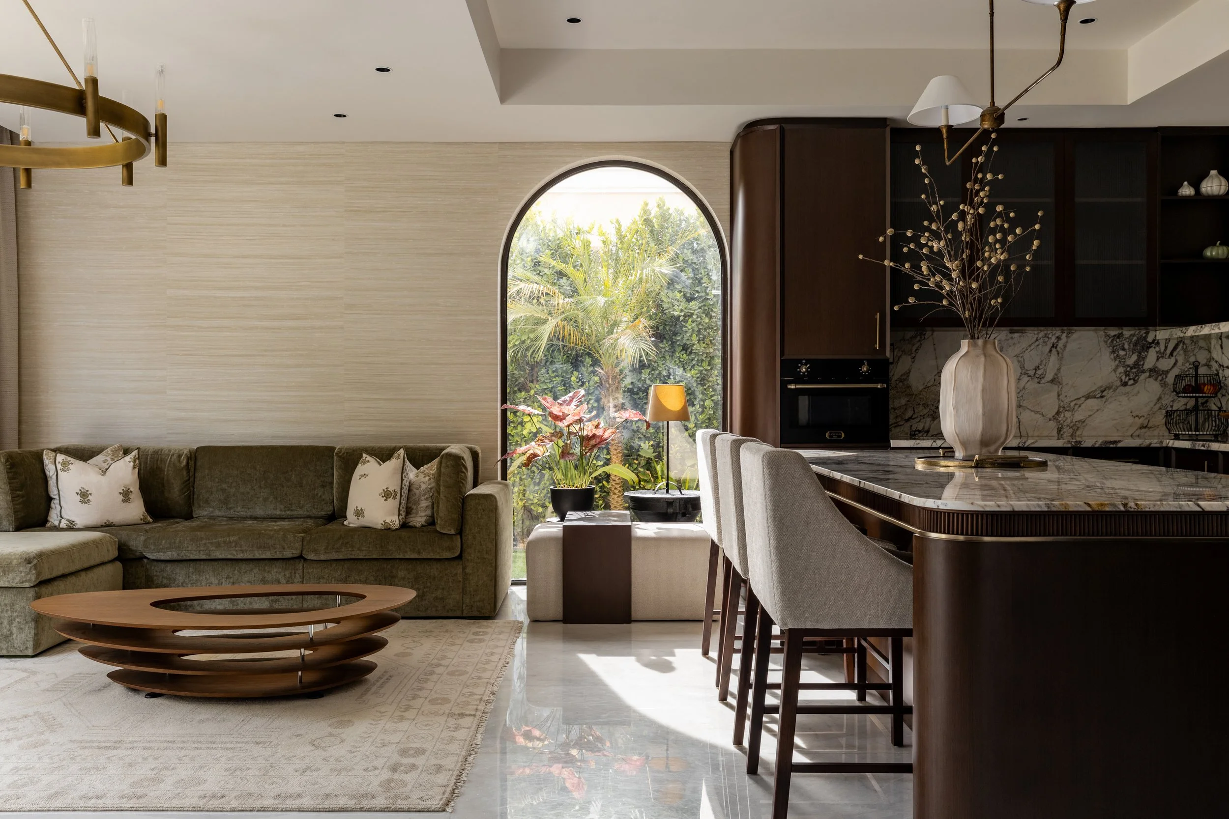 1R9A4150-HDR copy.jpeg