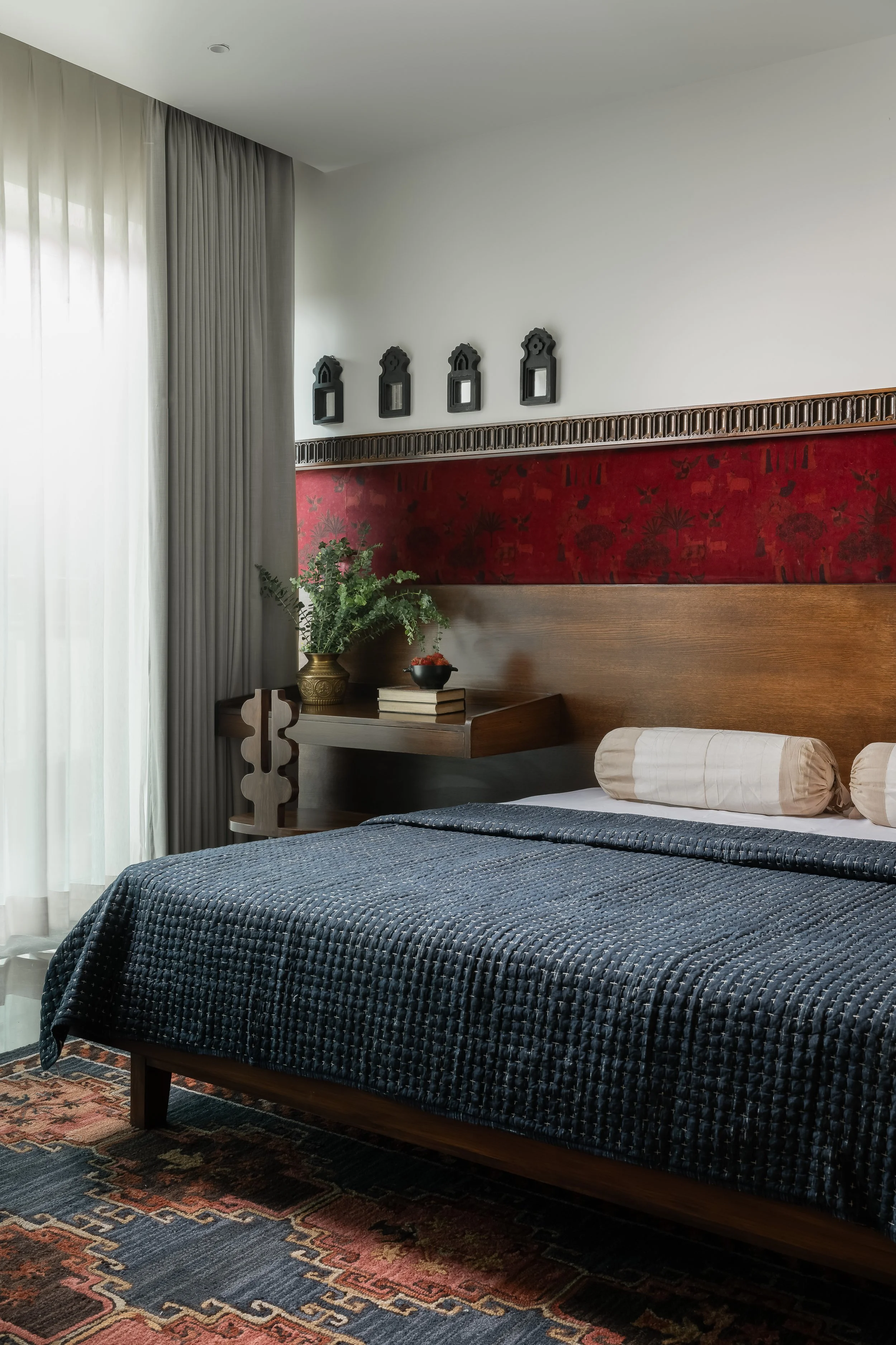 15..Guest room 1.jpg