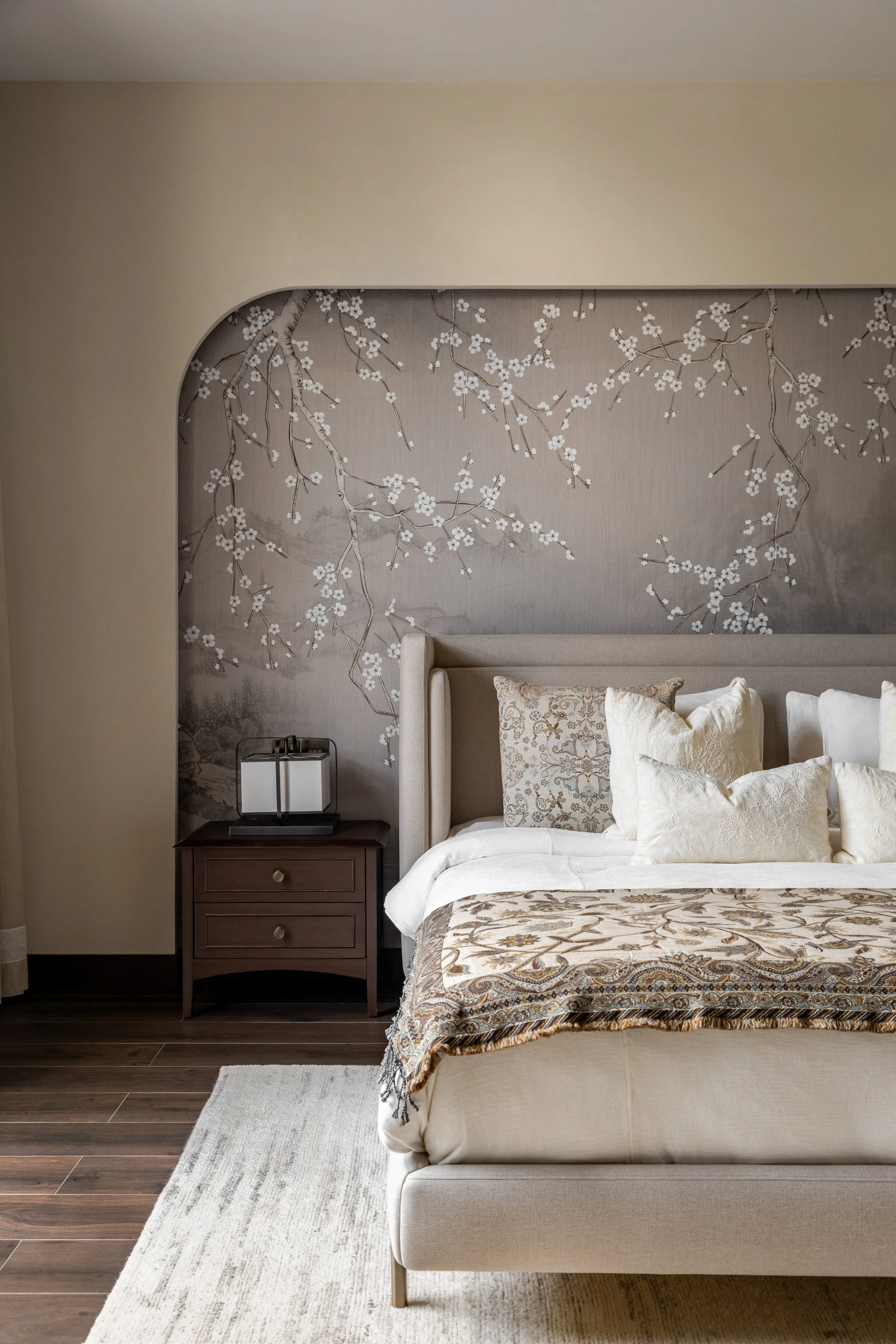 1R9A4104-HDR copy.jpeg