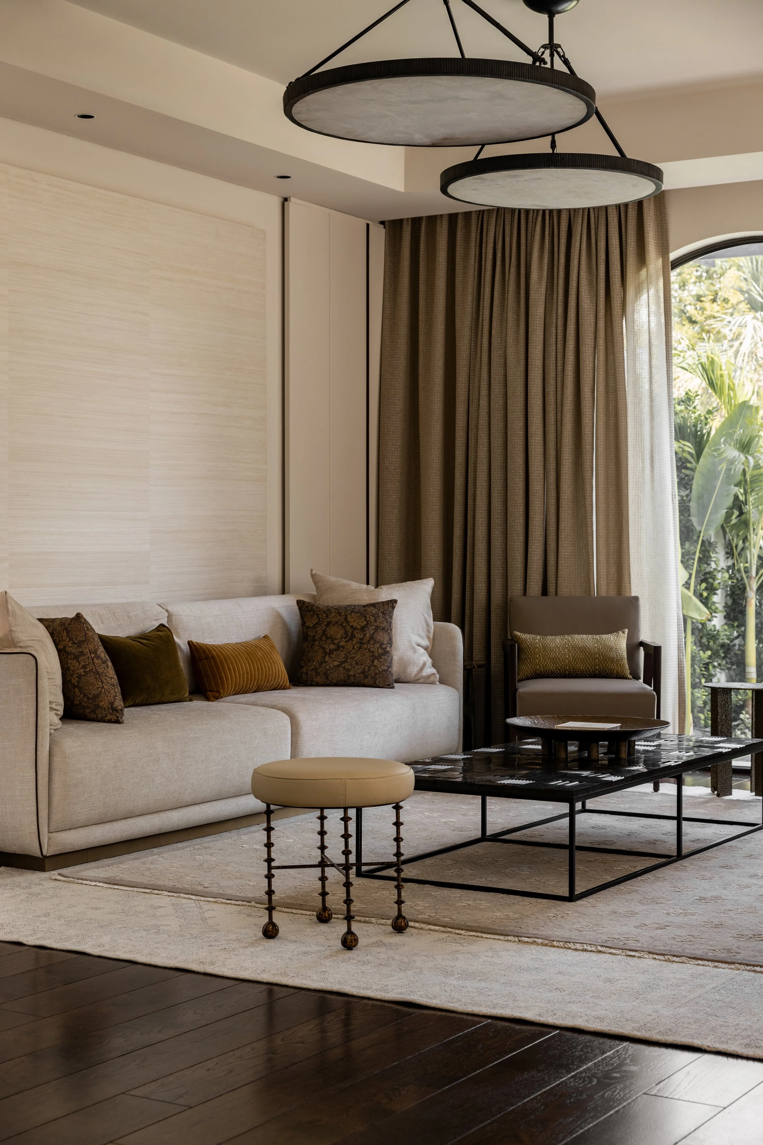 1R9A3919-HDR copy.jpeg