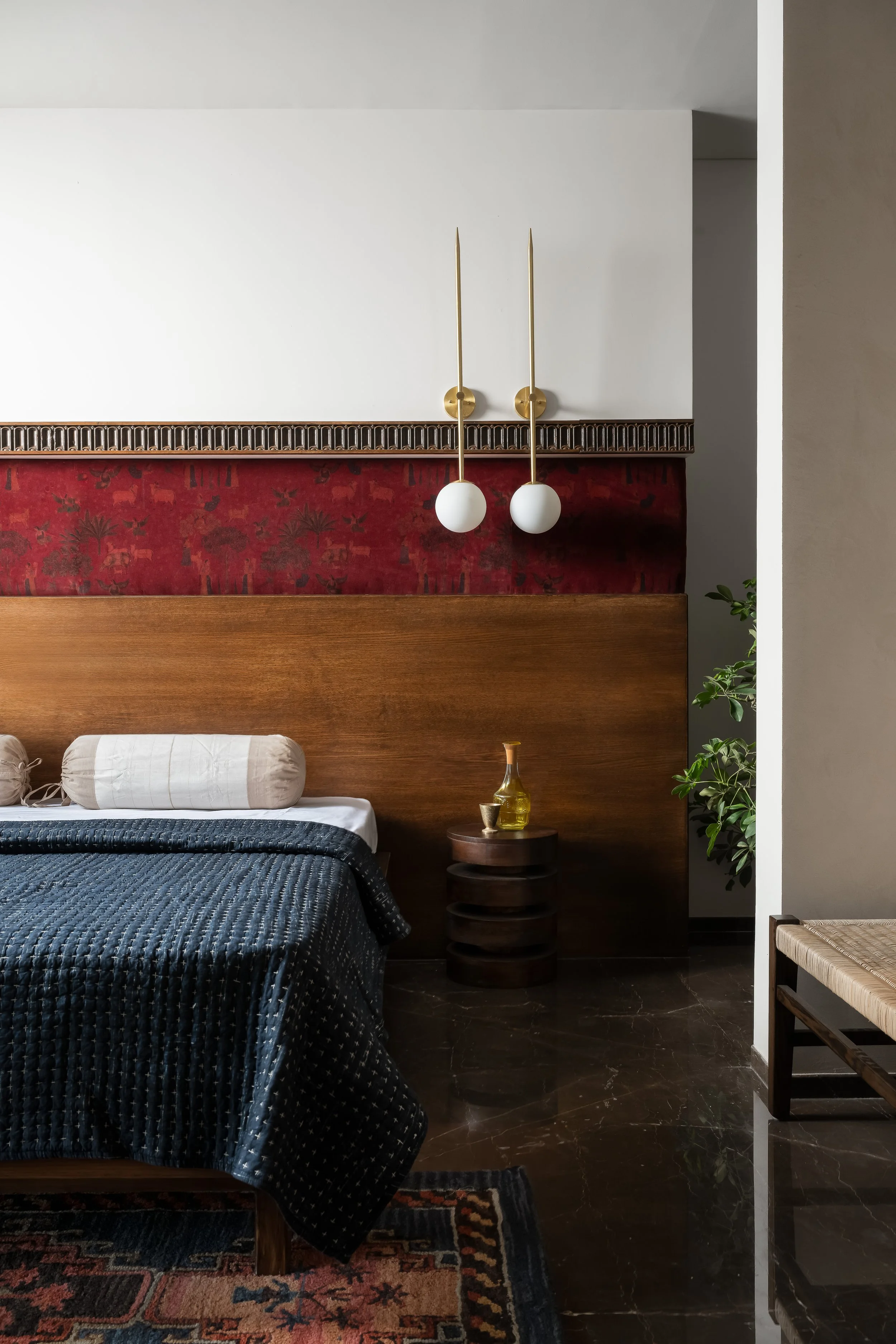 18.Guest room.jpg