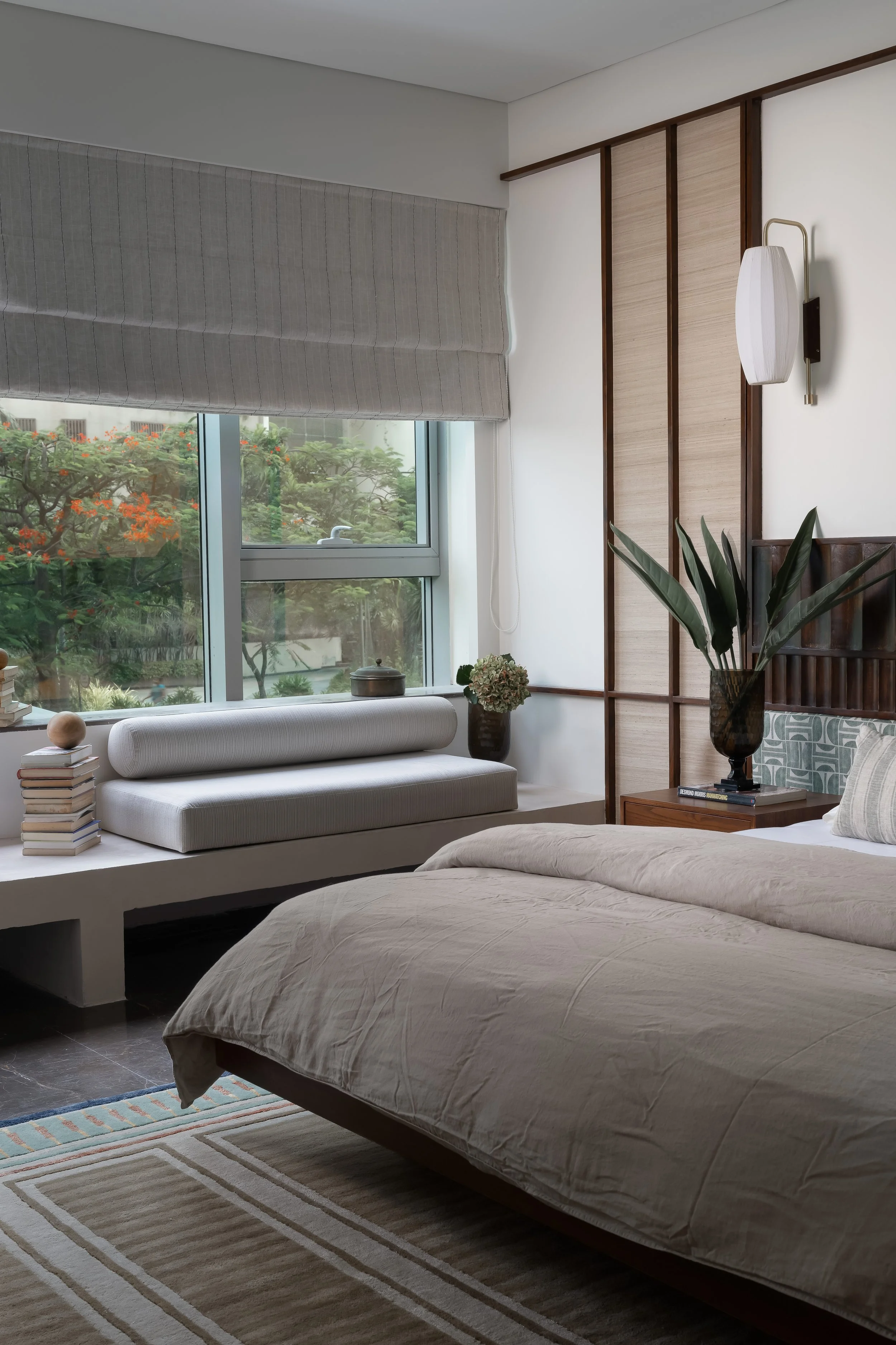 21.Sons Bedroom 3.jpg