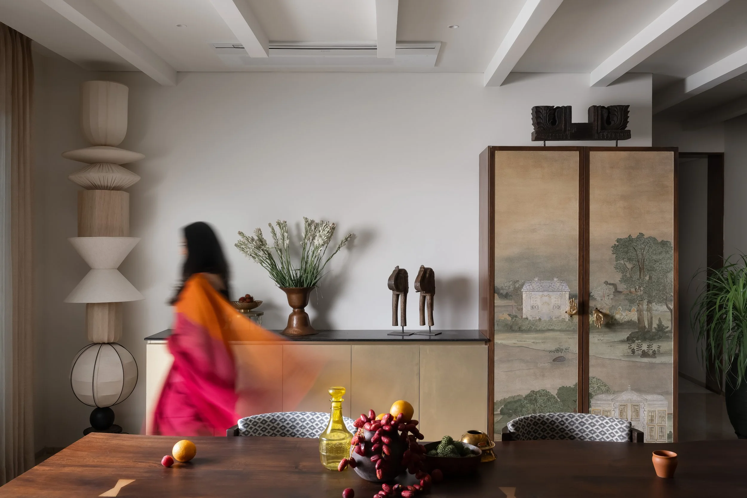 11.Dining 3.jpg