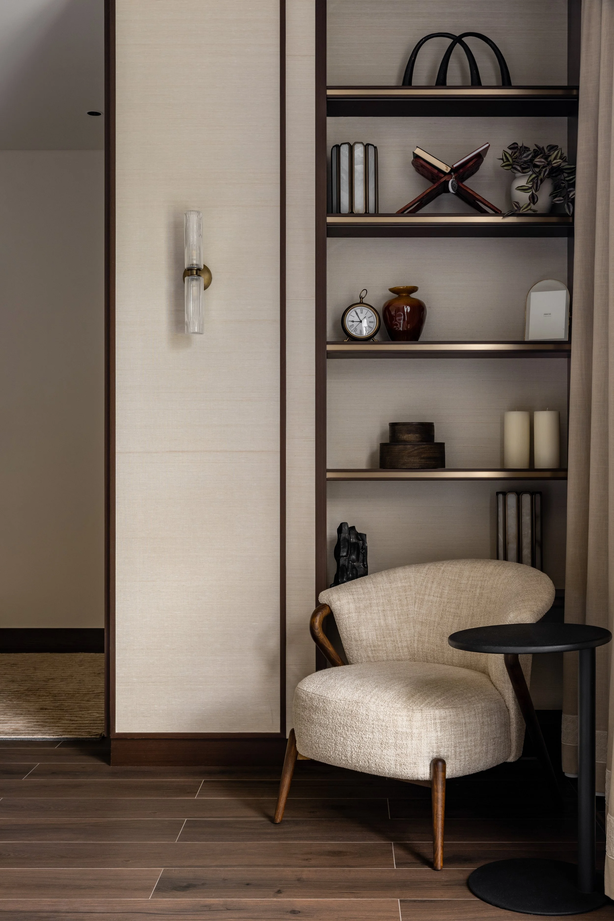 1R9A3867-HDR copy.jpeg