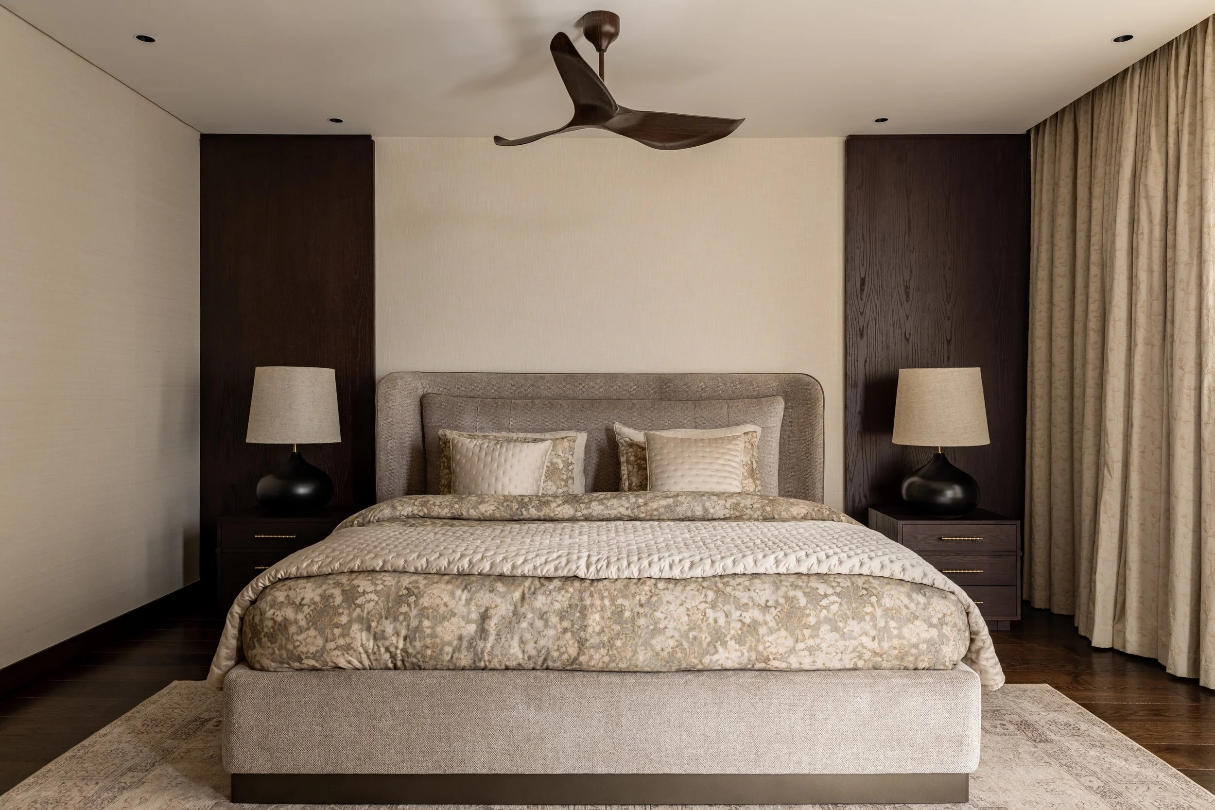 1R9A4065-HDR copy.jpeg