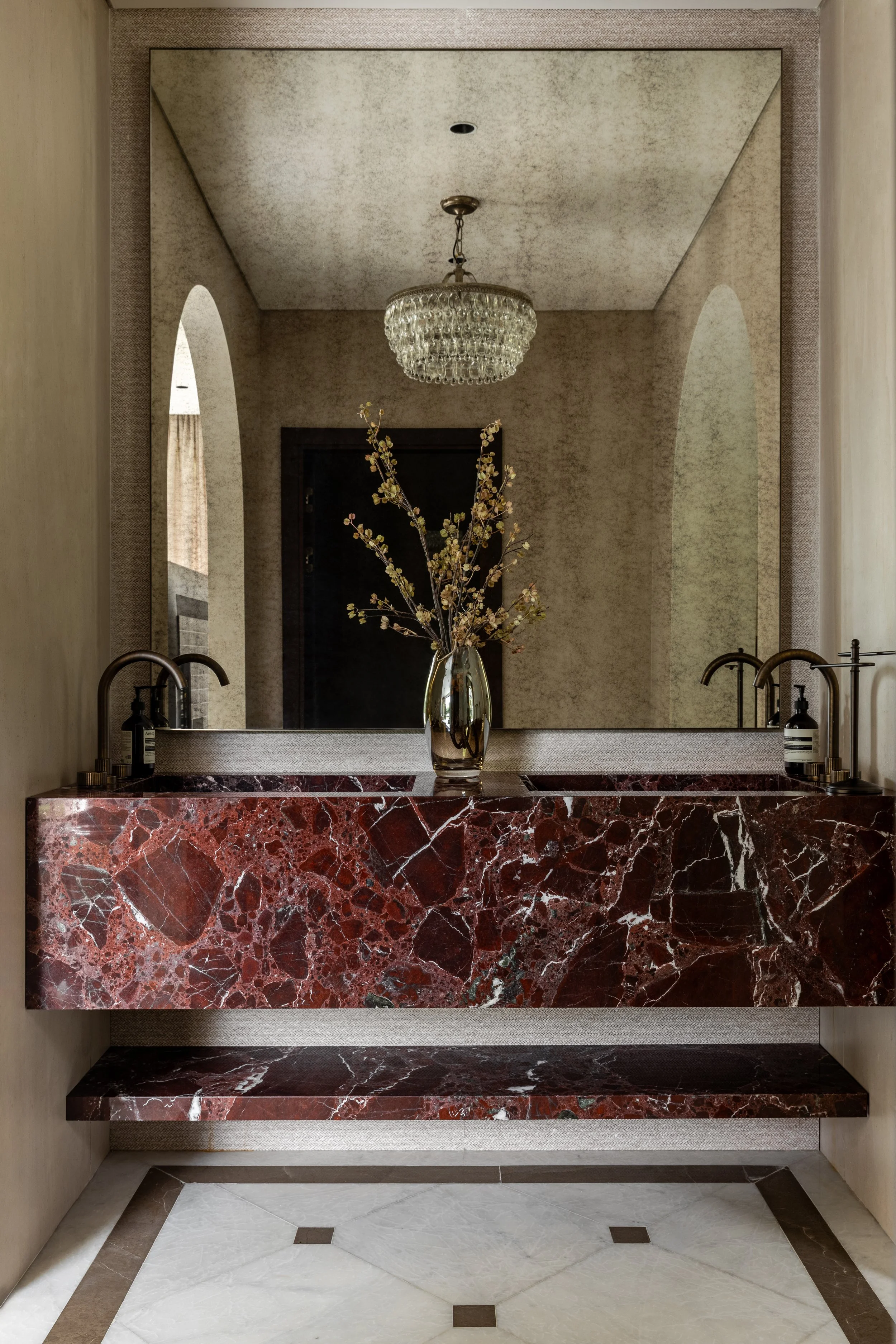 1R9A4157-HDR copy.jpeg