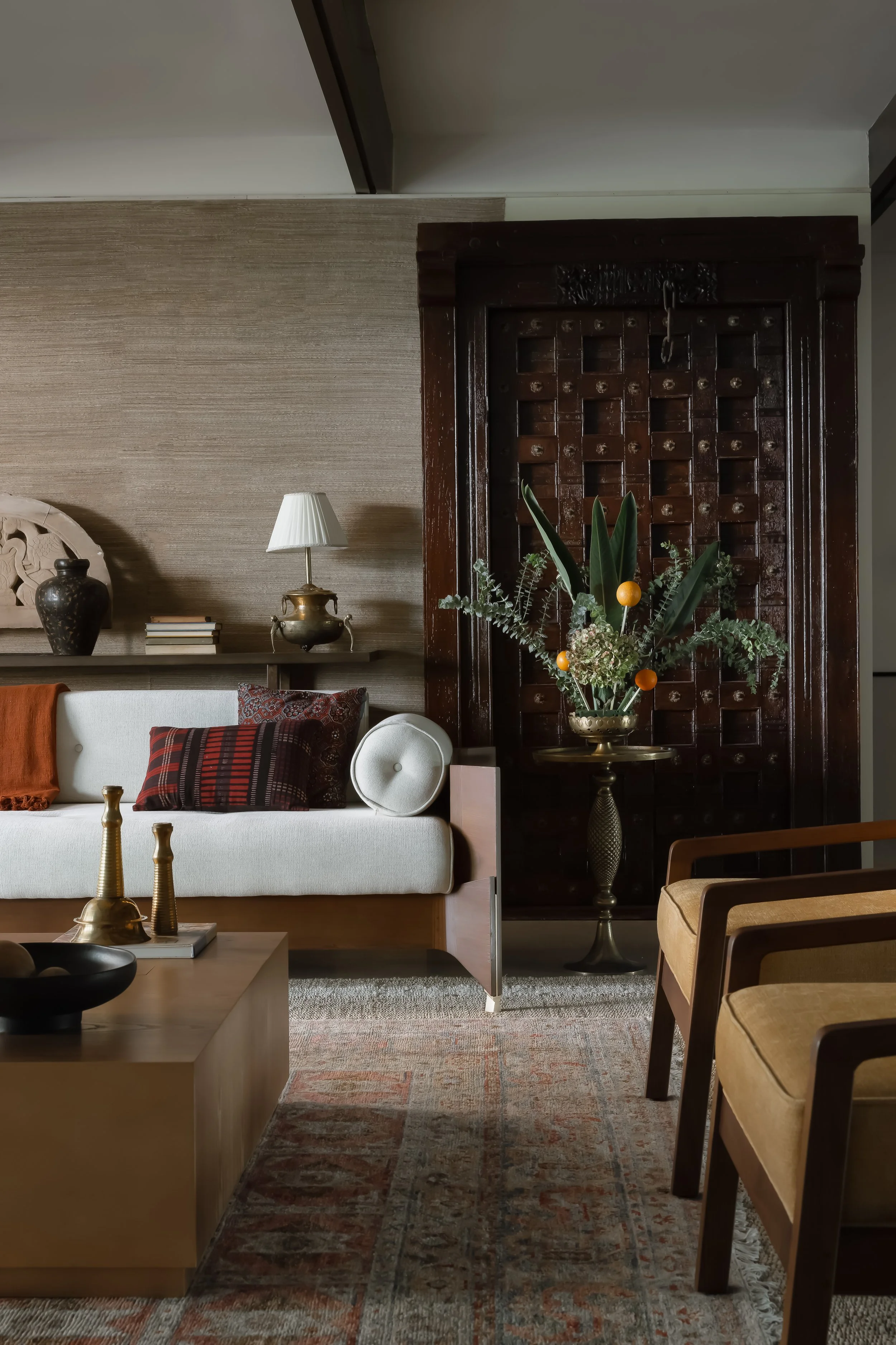 03.Living Room 3.jpg
