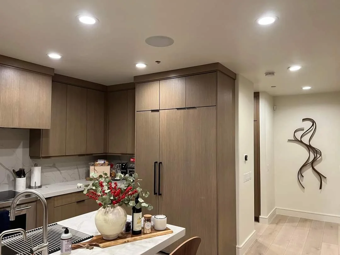 Custom Salt Lake City Utah Matttroy