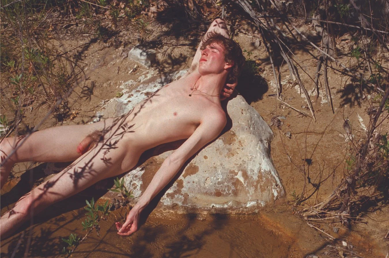 Pale Shadow ©  Dylan Michaels.jpg