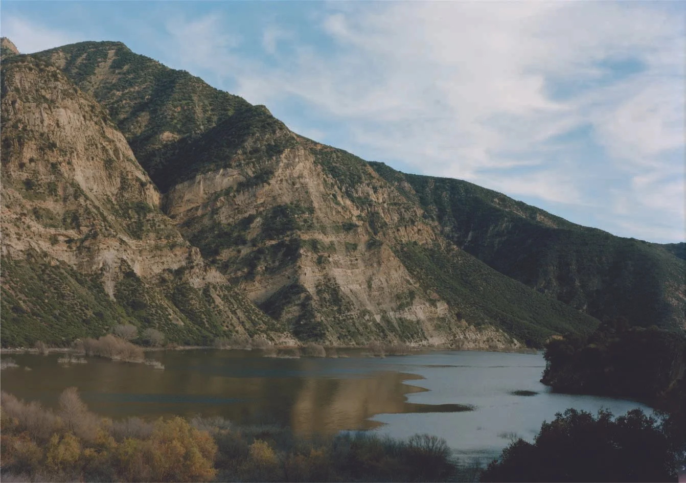 Lakeside ©  Dylan Michaels.jpg