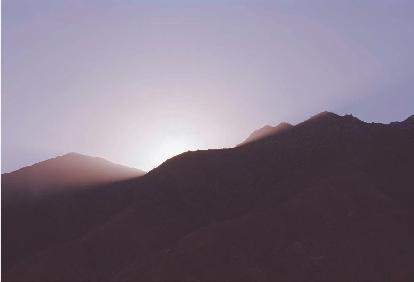 Last Light ©  Dylan Michaels.jpg