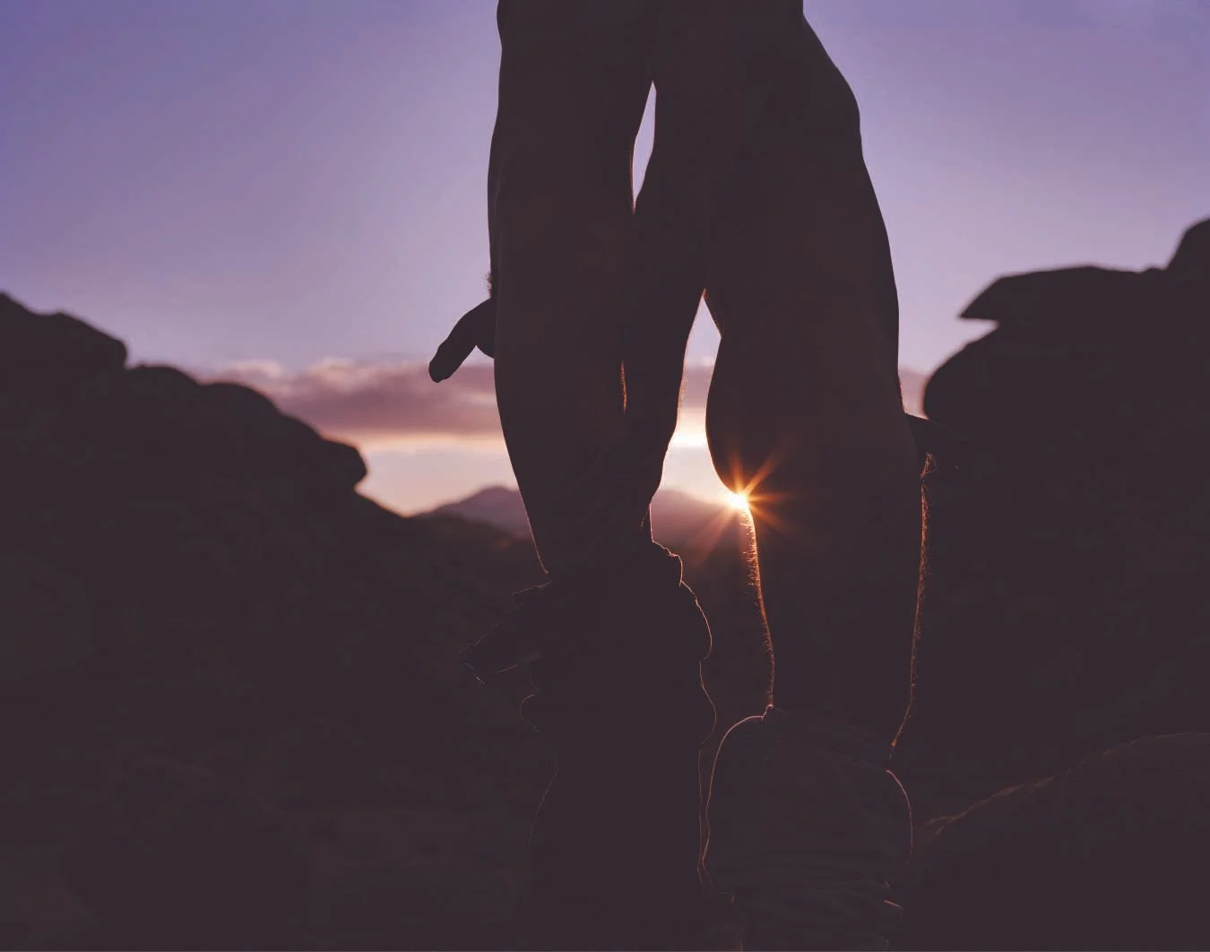 High Desert Sun  ©  Dylan Michaels.jpg