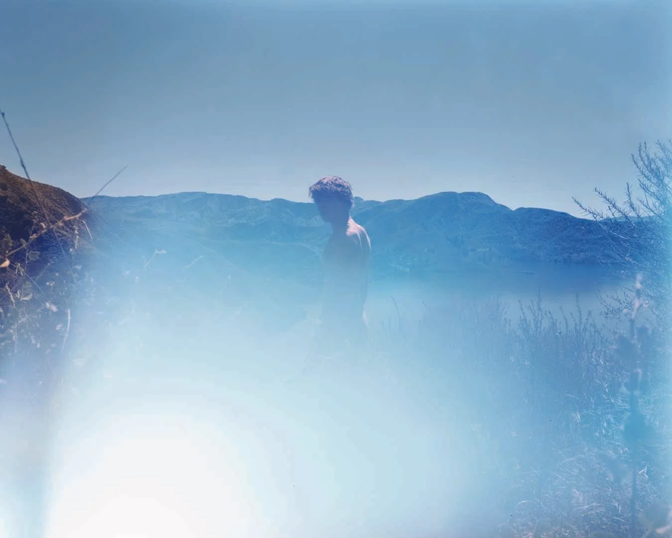 Light Leak ©  Dylan Michaels.jpg