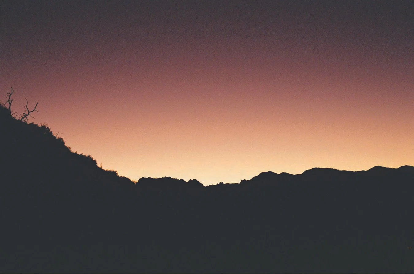 Desert Twilight ©  Dylan Michaels.jpg