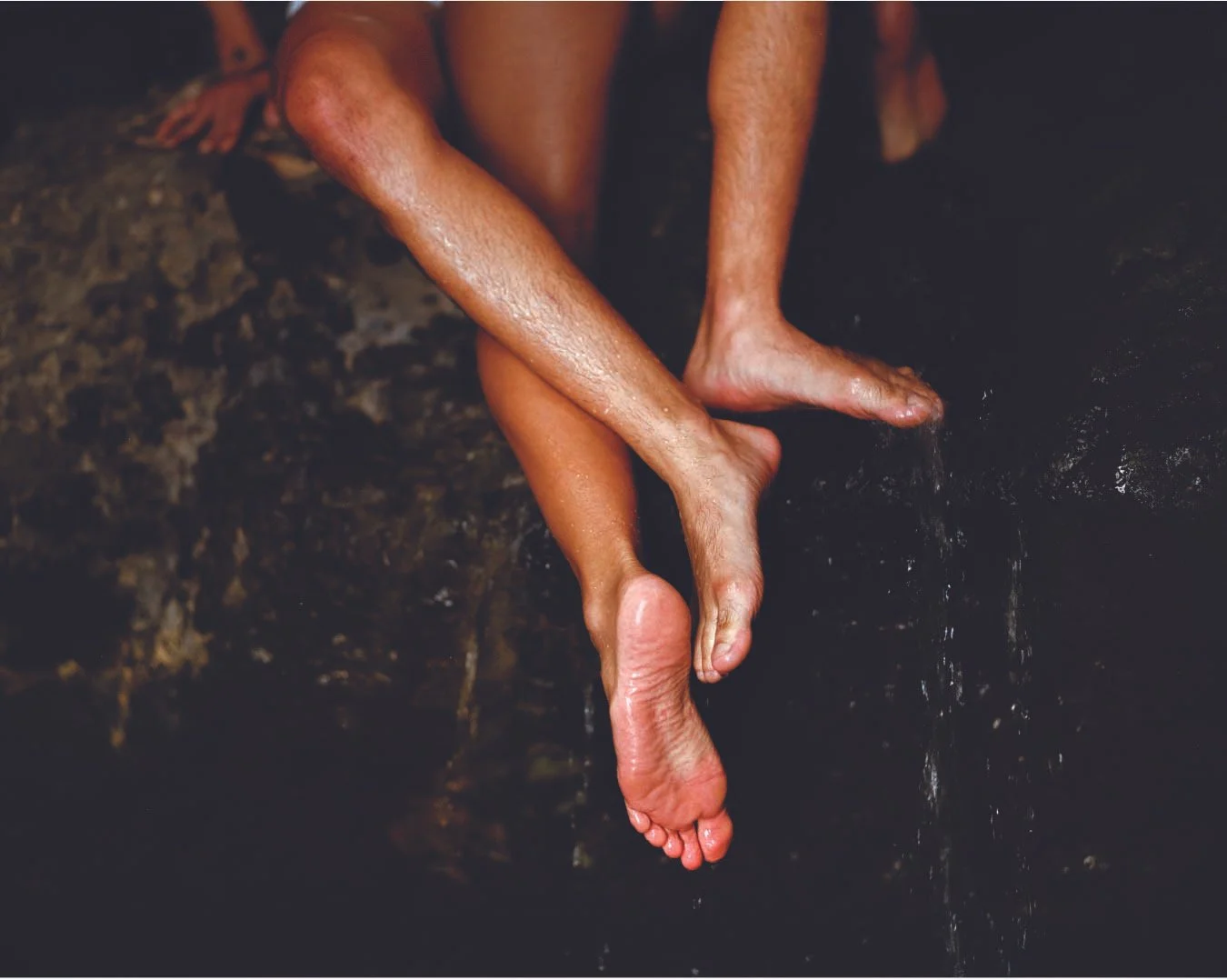 Two Lovers ©  Dylan Michaels.jpg