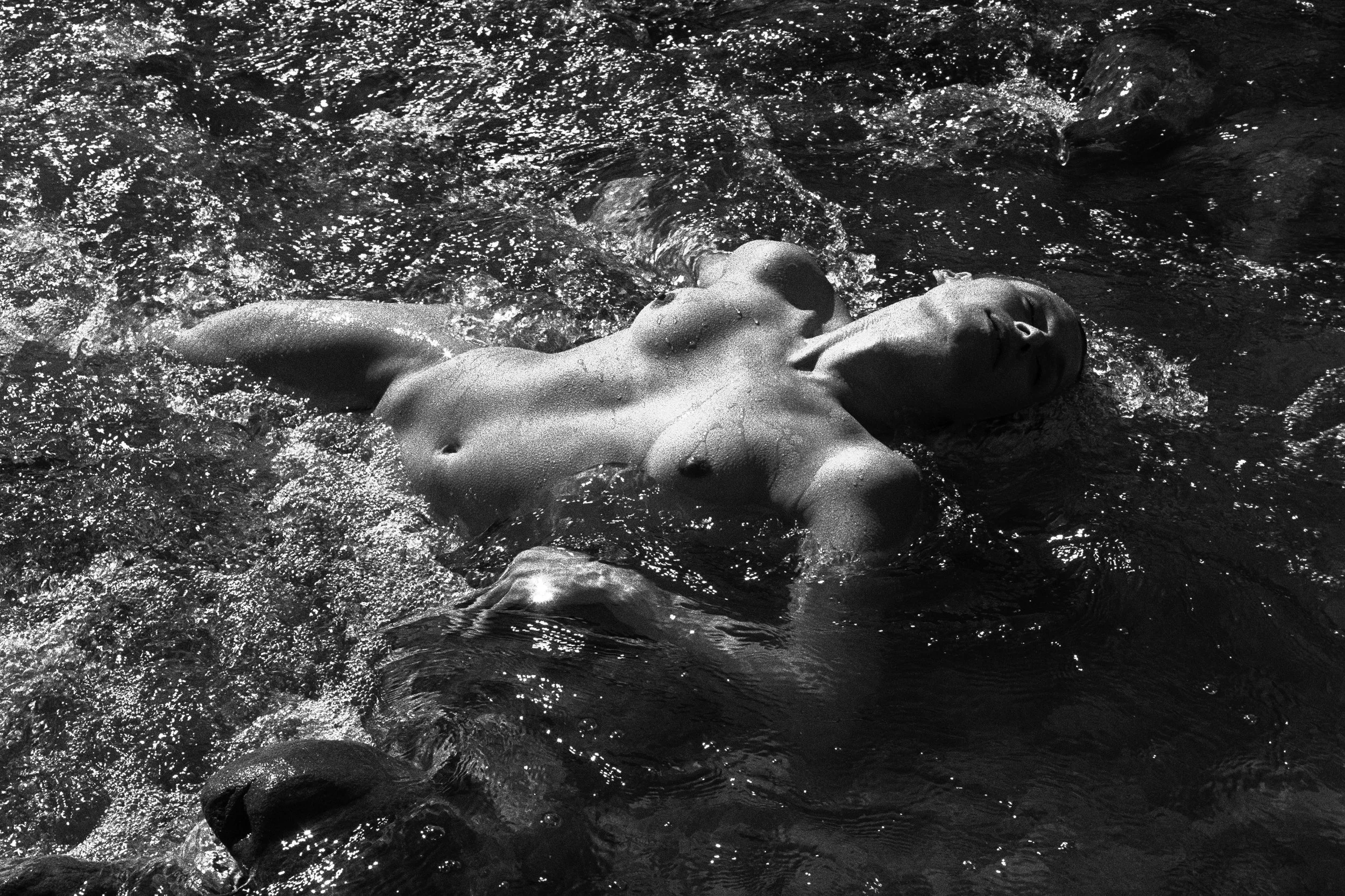 Bella 8x12.jpg