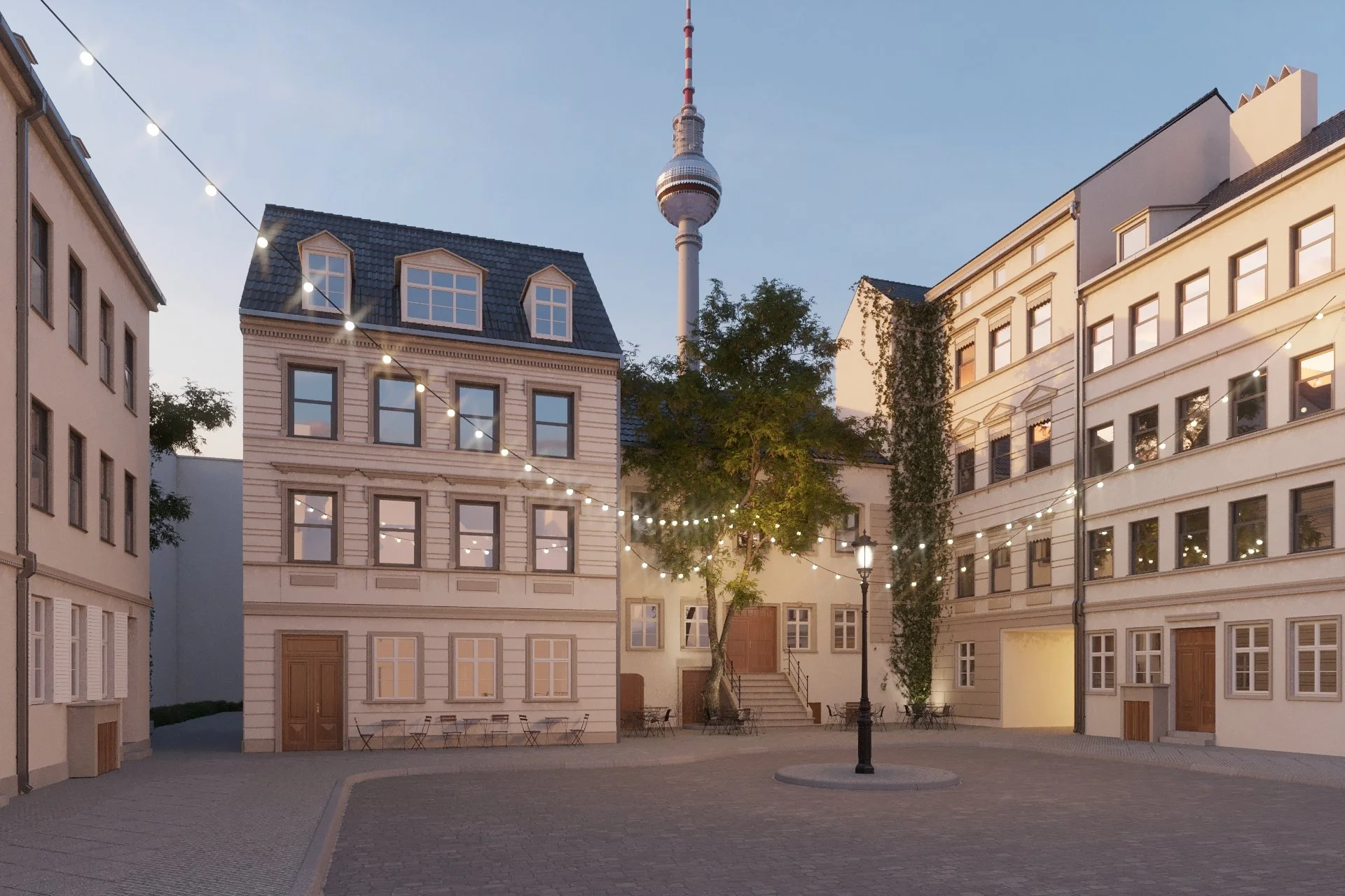 pixelcraft-work-berlin-mitte-architektur-architectural-visualization (23).jpg