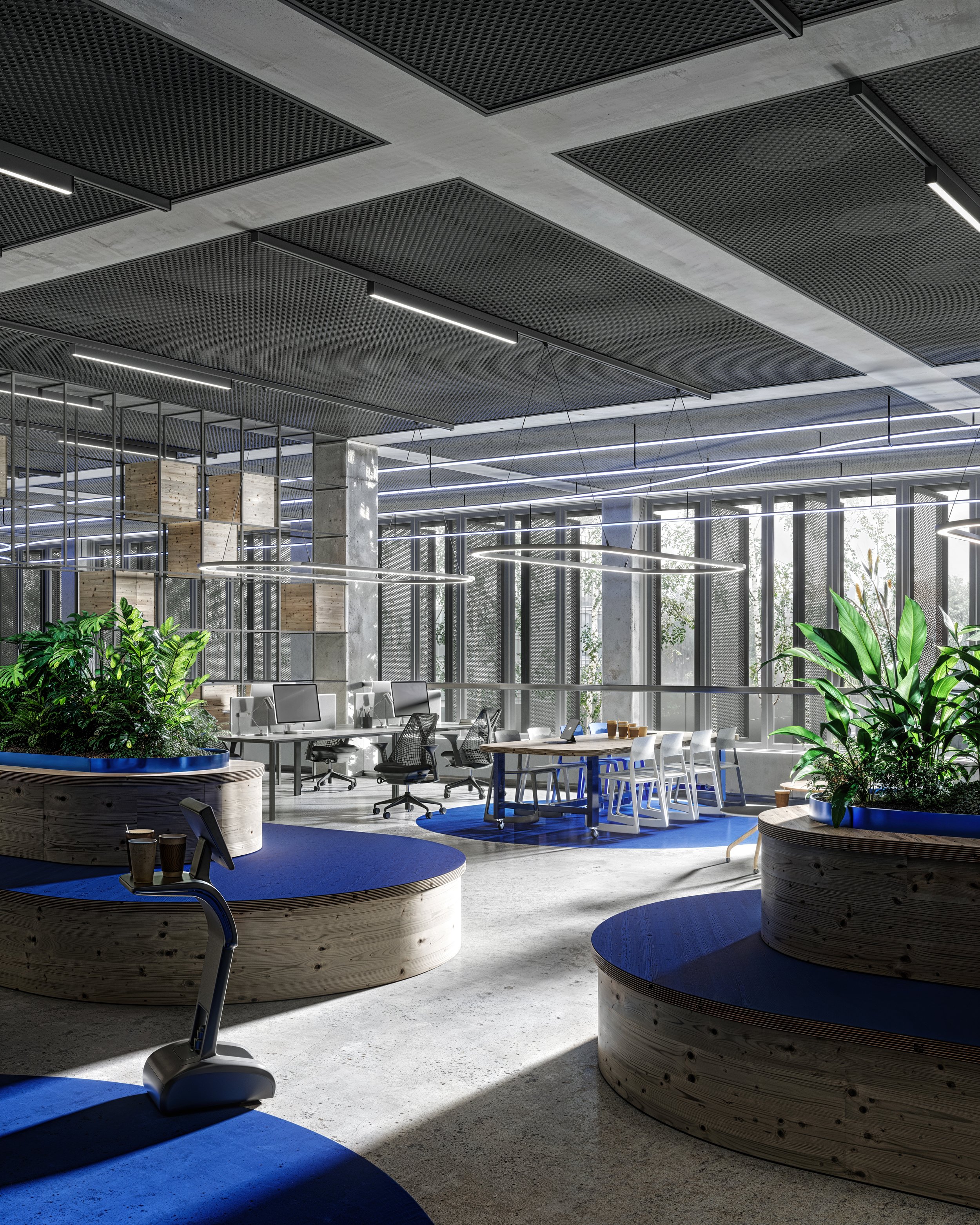 pixelcraft_work_studio_va_biophilic_16.jpg