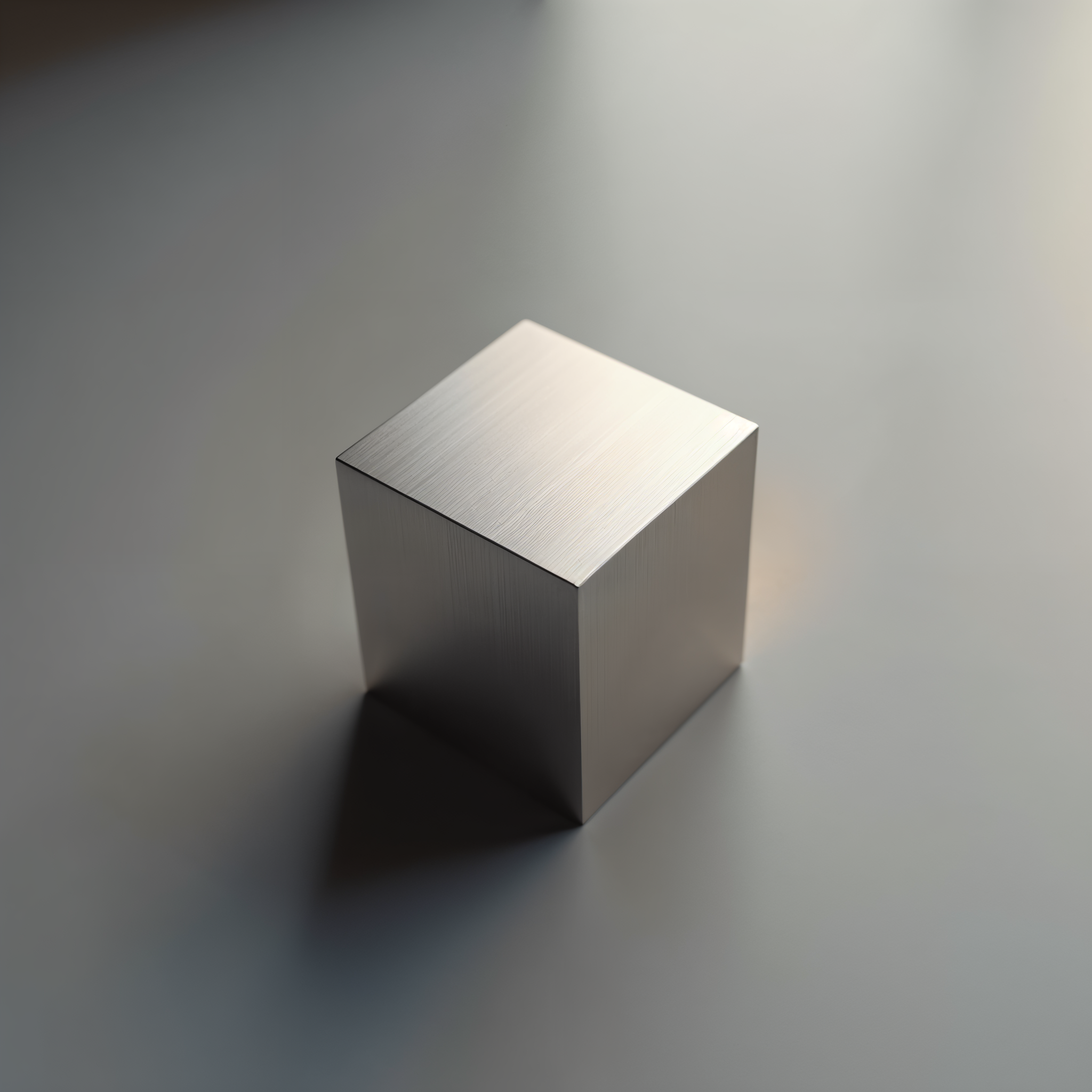 3️⃣ Software – “Precision”.png