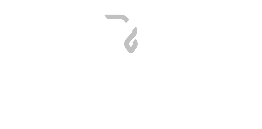 Private Cremations