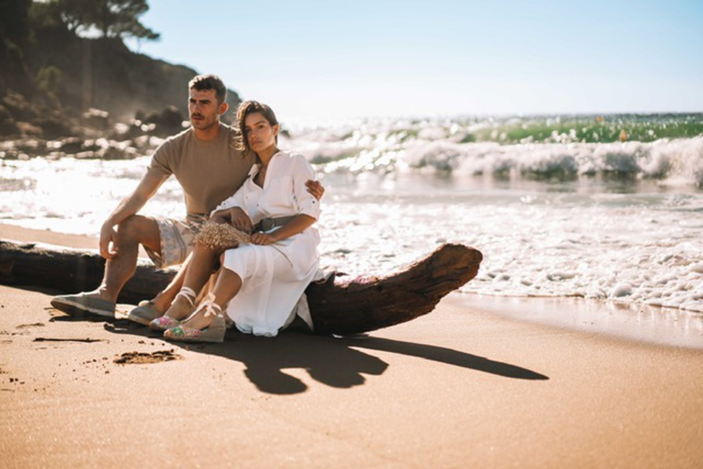 Sample Sale toukokuu 2026