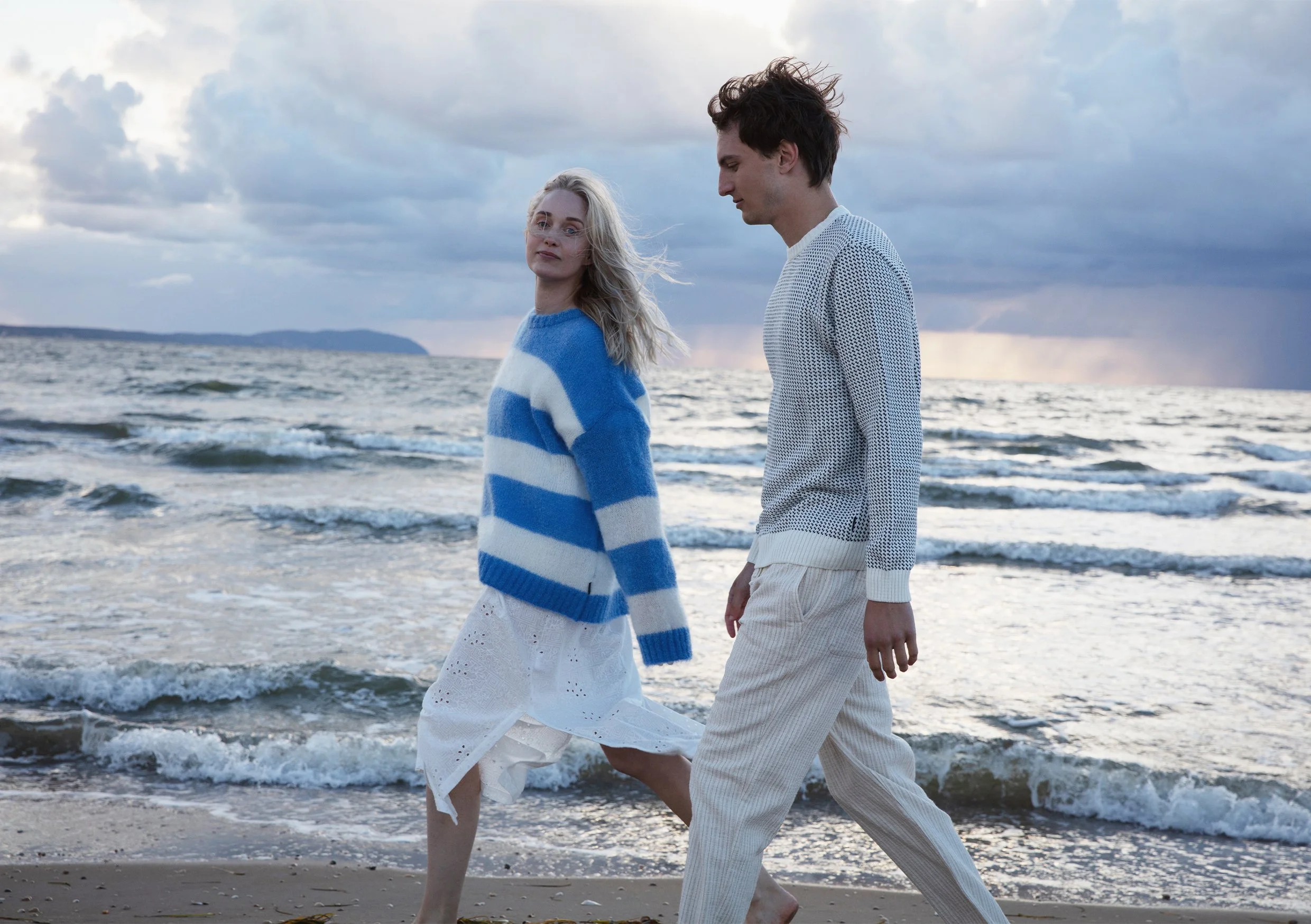 Sample Sale toukokuu 2026